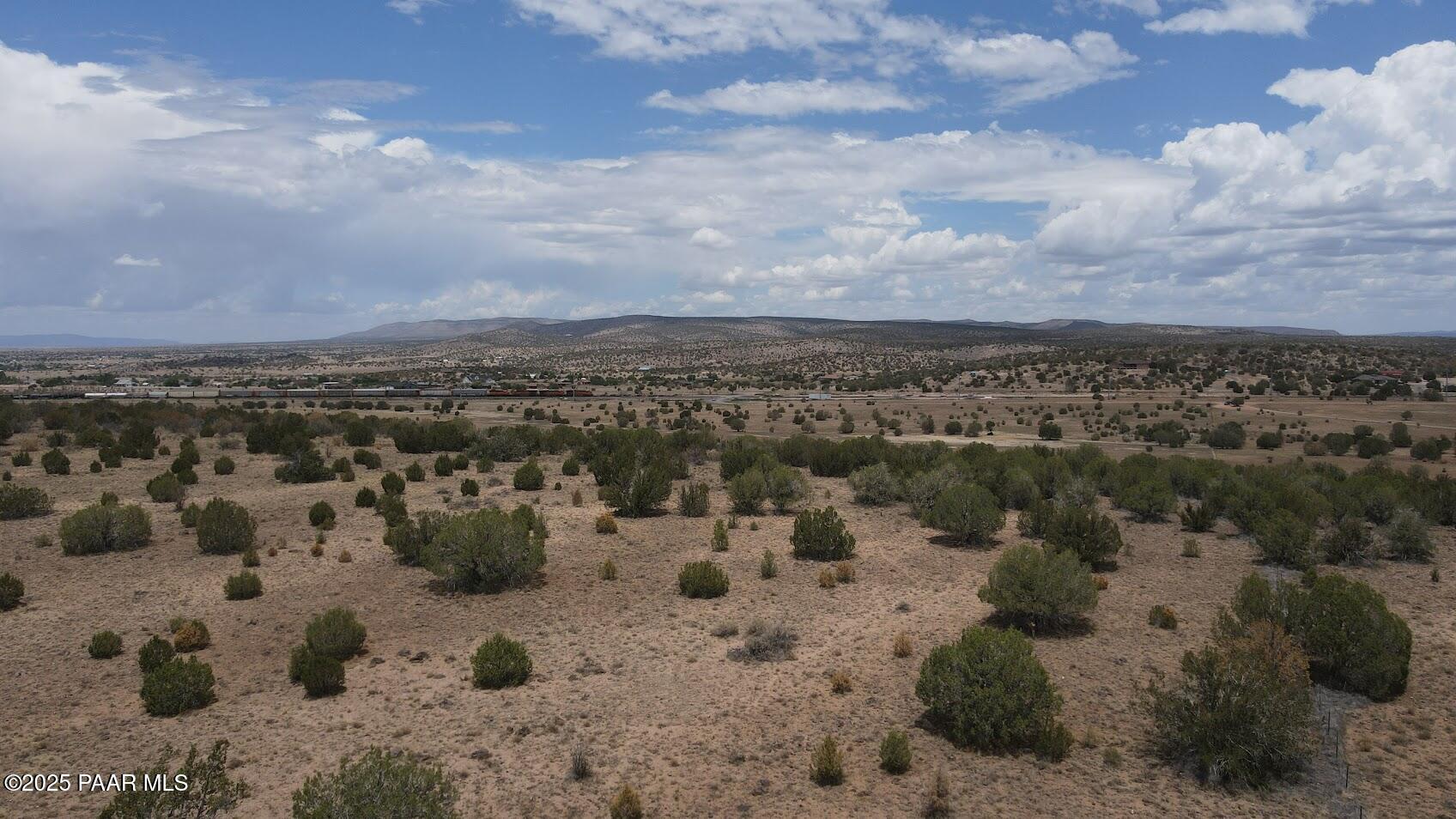 1595 E Verde Ranch Road