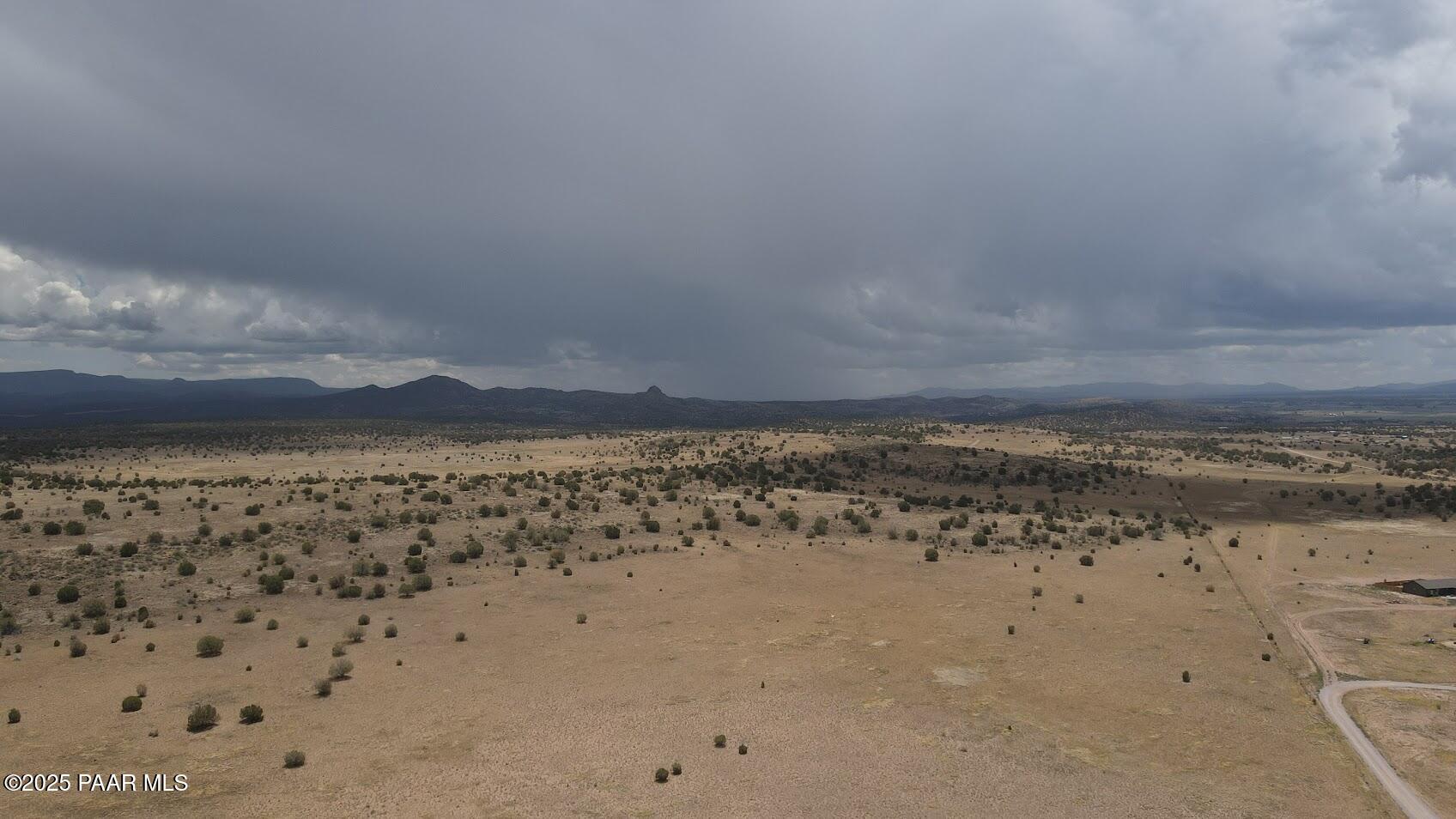 1595 E Verde Ranch Road