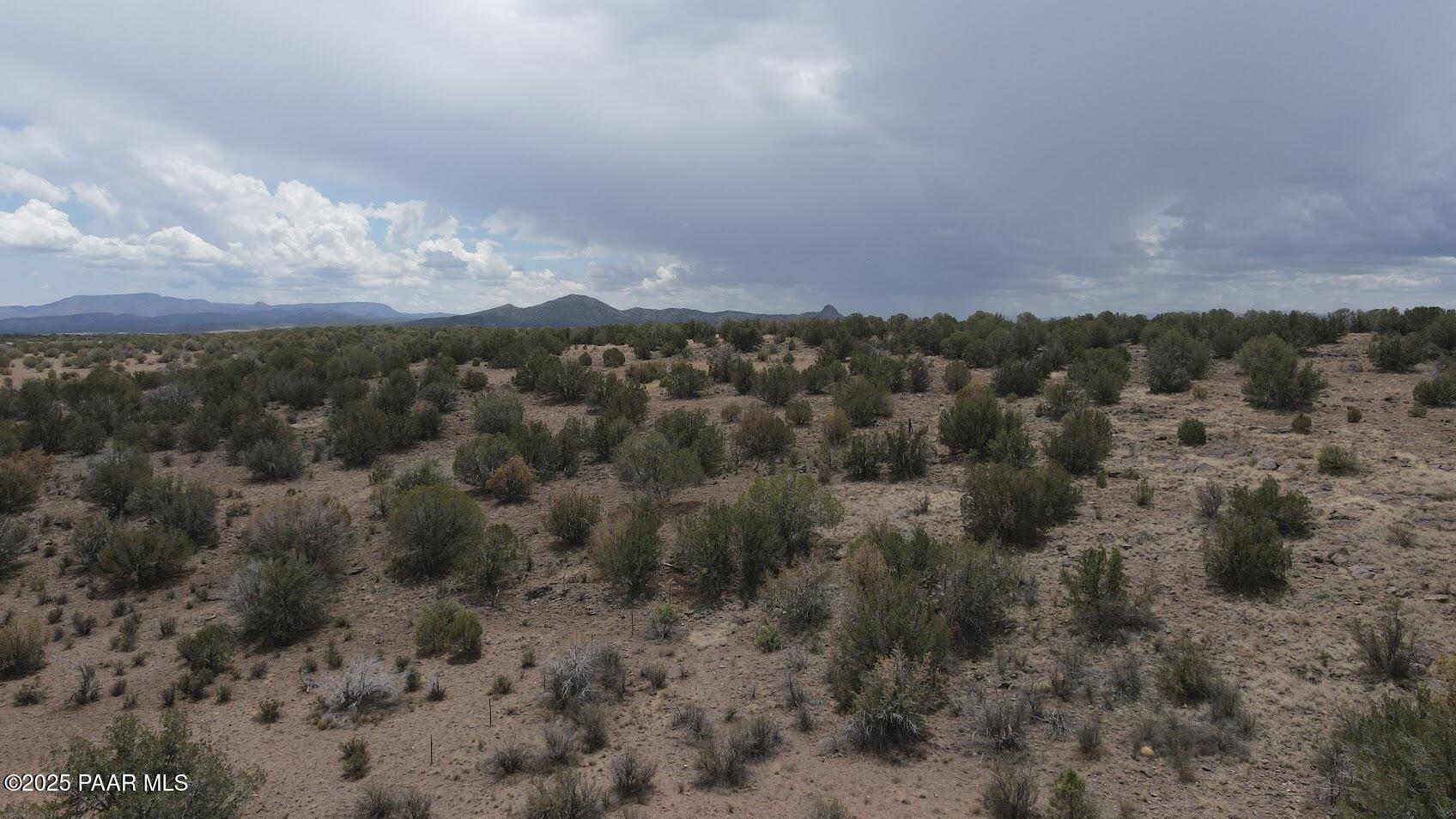 1595 E Verde Ranch Road