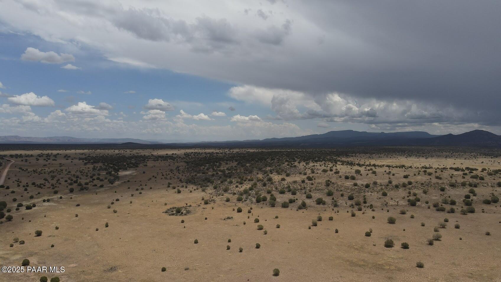1595 E Verde Ranch Road