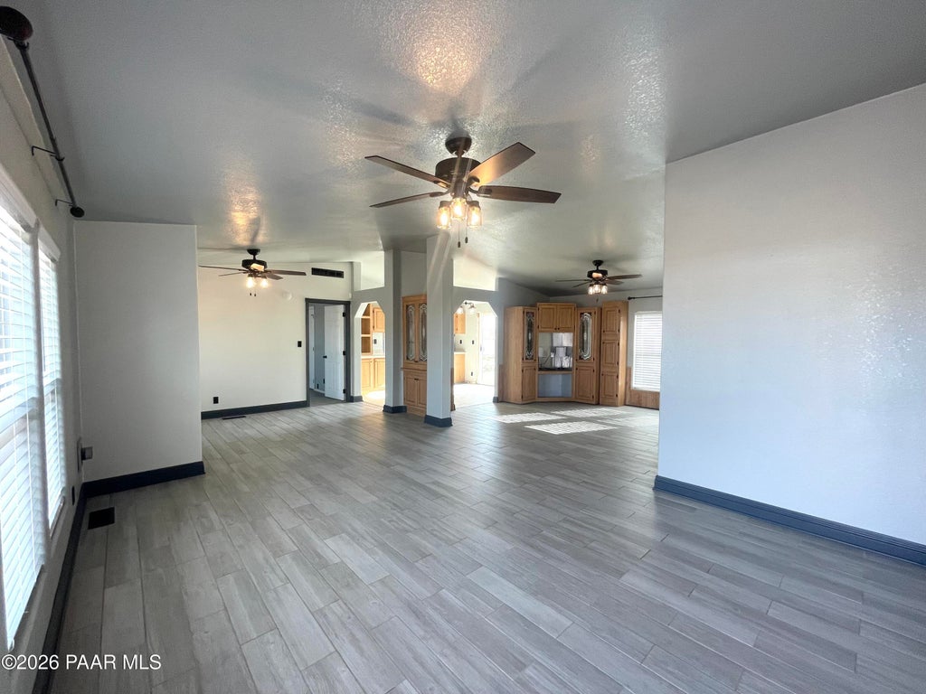 Photo of 22355 N Docs Road, Paulden, AZ 86334 (MLS # 1085961)