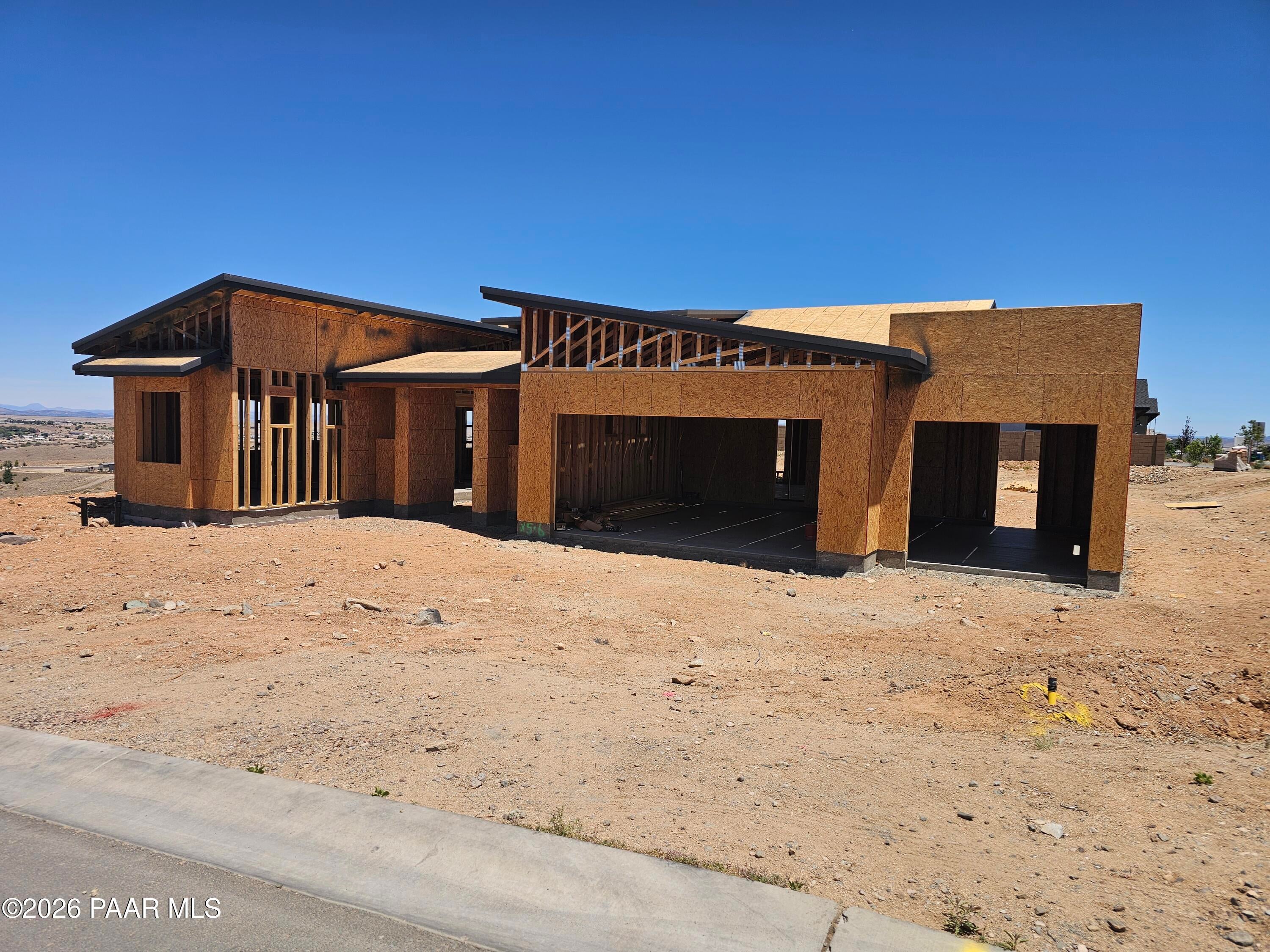 5105 Iron Rock Place