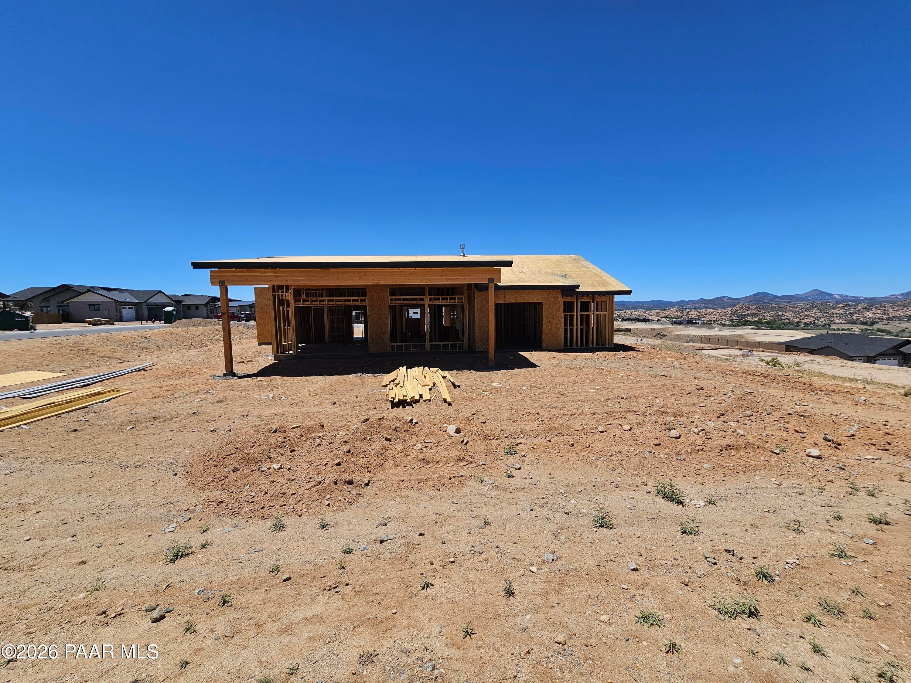 5105 Iron Rock Place