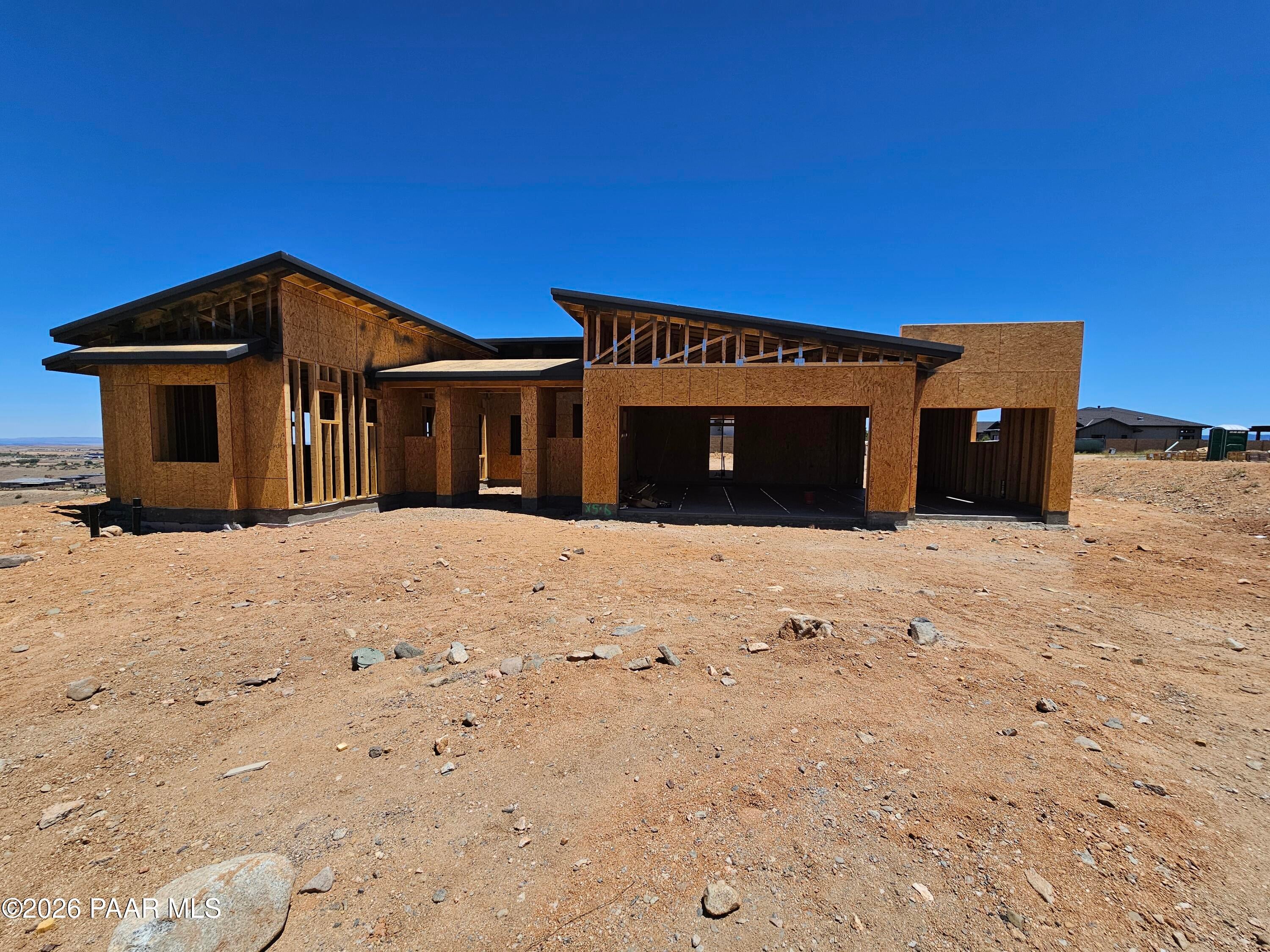 5105 Iron Rock Place