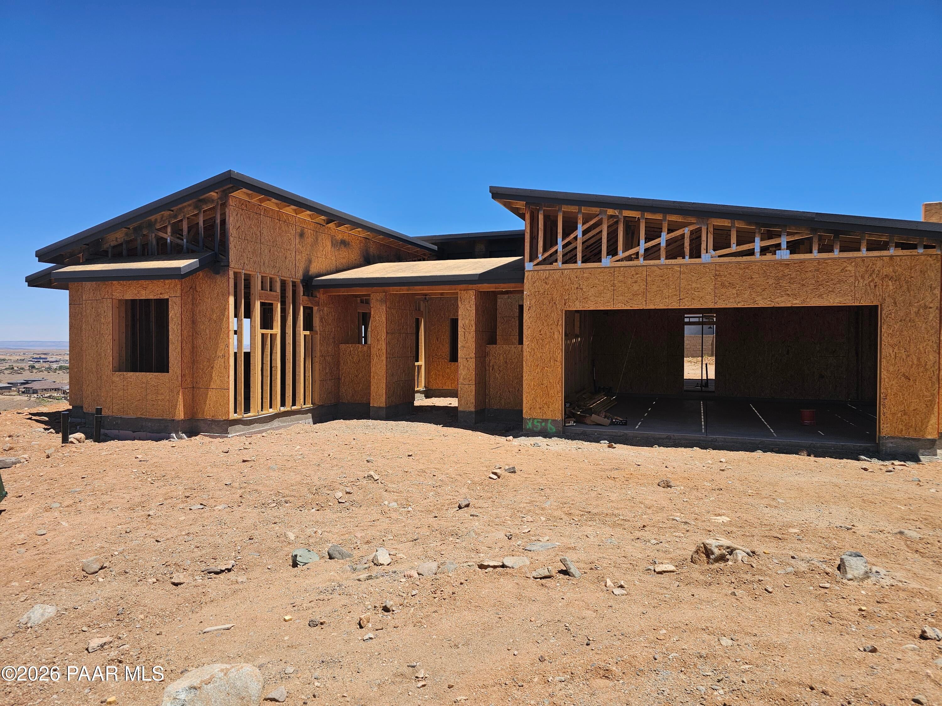 5105 Iron Rock Place