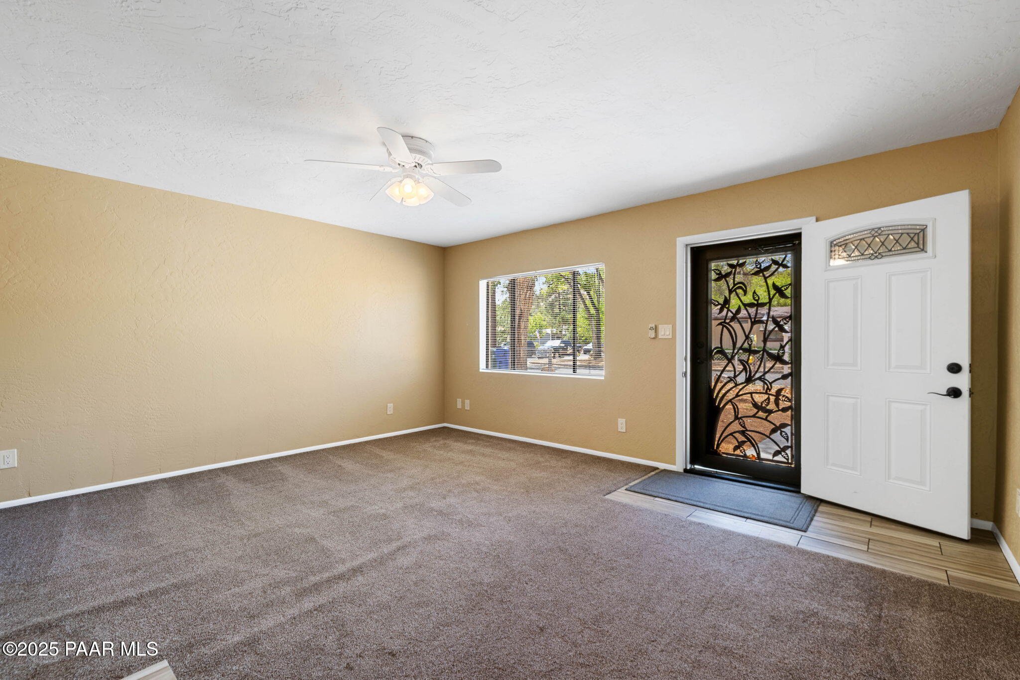 841 Dougherty Street