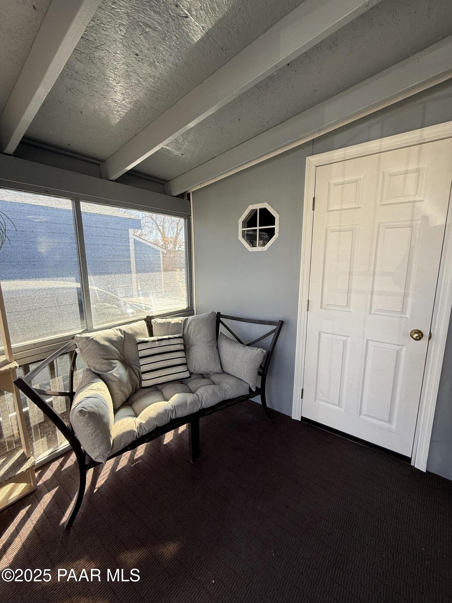 11250 E State Route 69 #81