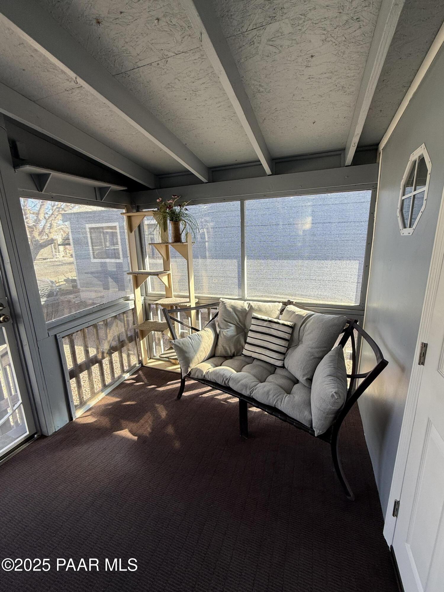 11250 E State Route 69 #81