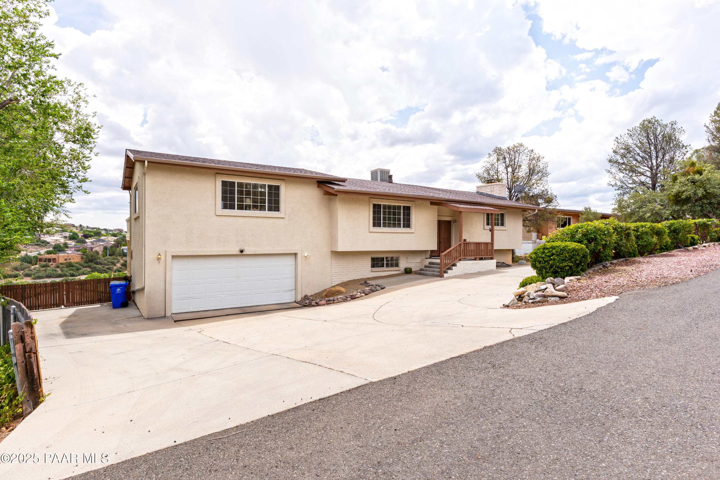 2345 Shinnery Lane