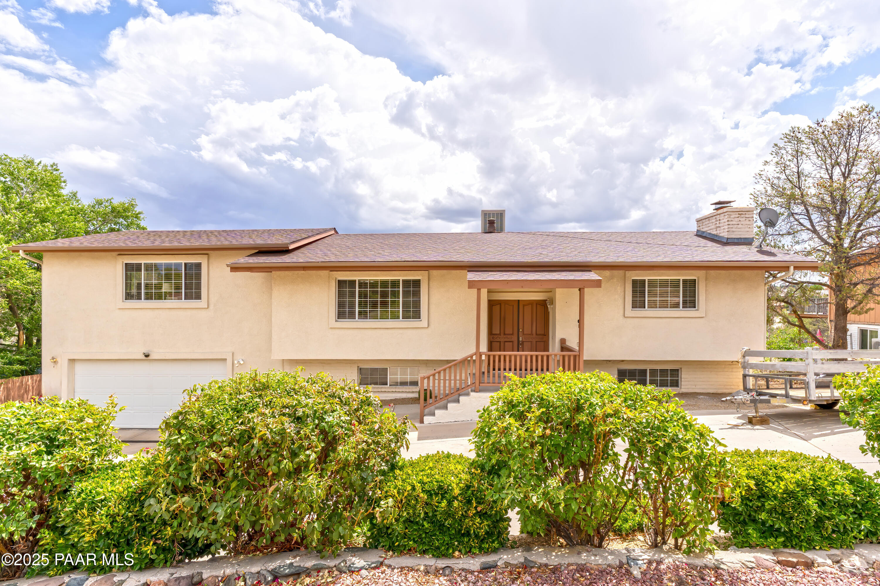 2345 Shinnery Lane