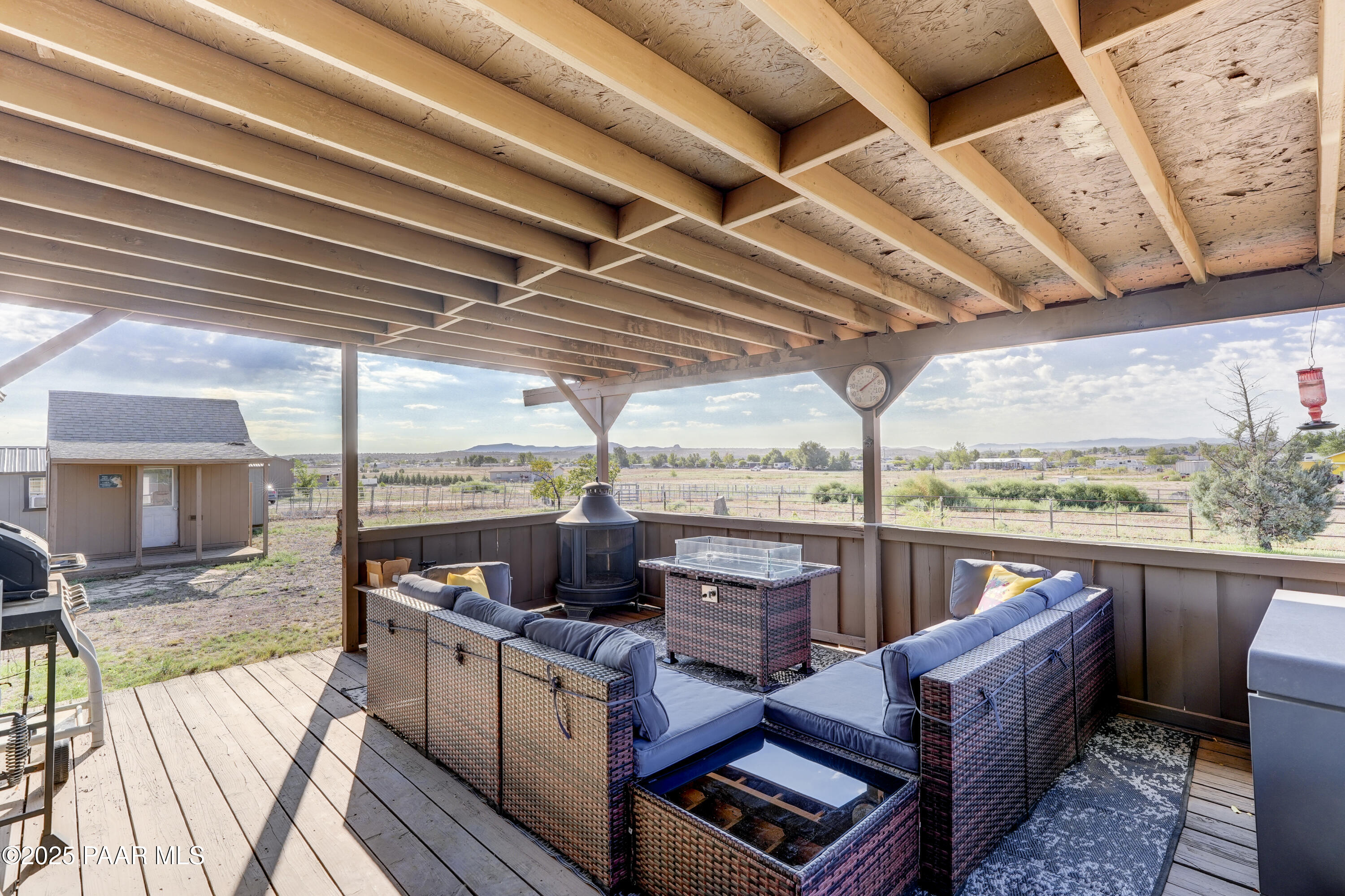 25055 N Naples Street