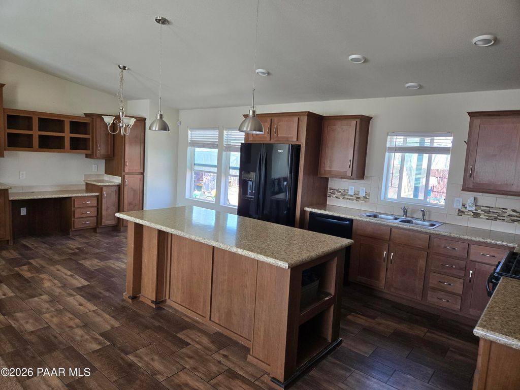 Photo of 1354 Tumbleweed Drive, Chino Valley, AZ 86323 (MLS # 1080000)