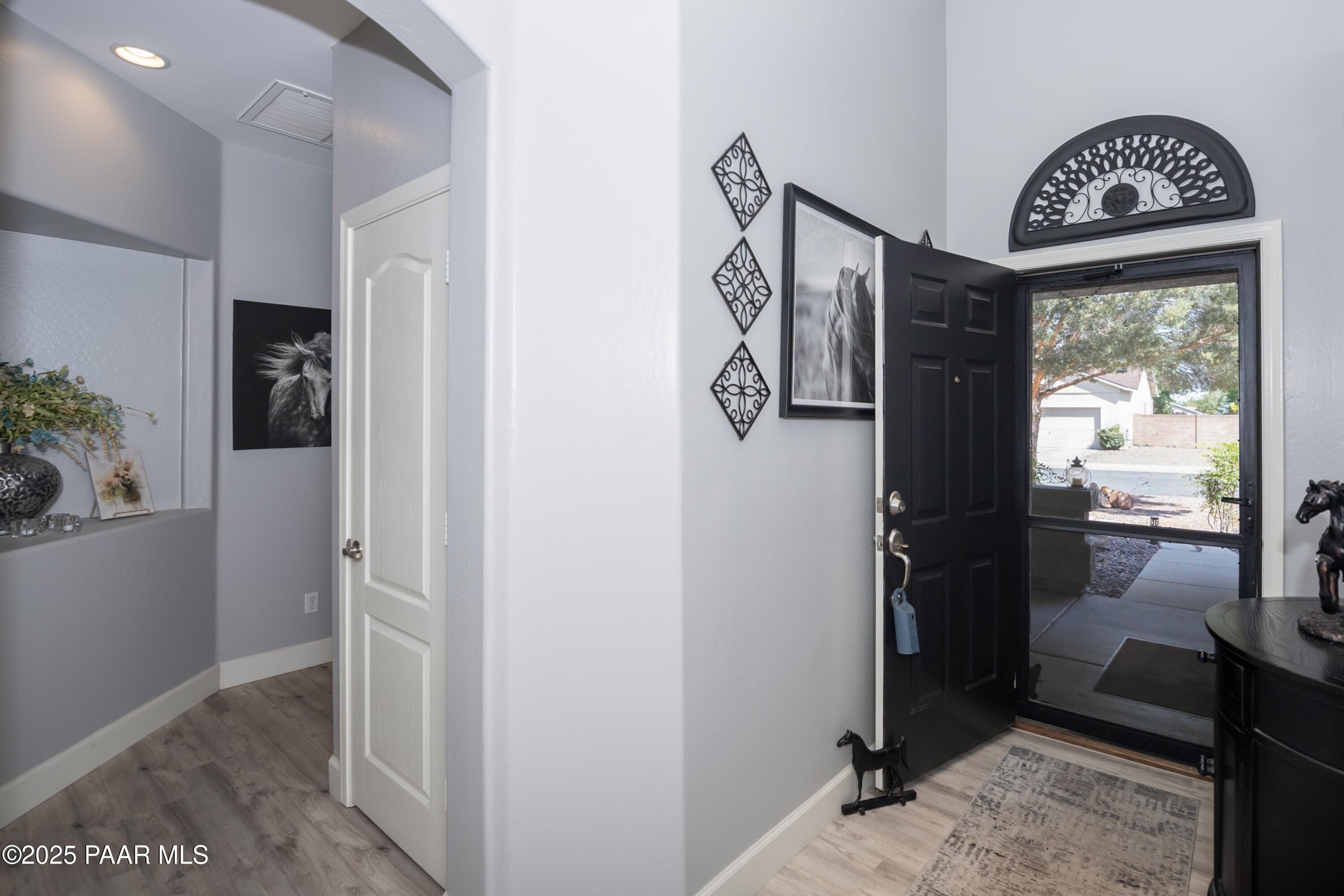 7637 E Nightingale Star Lane