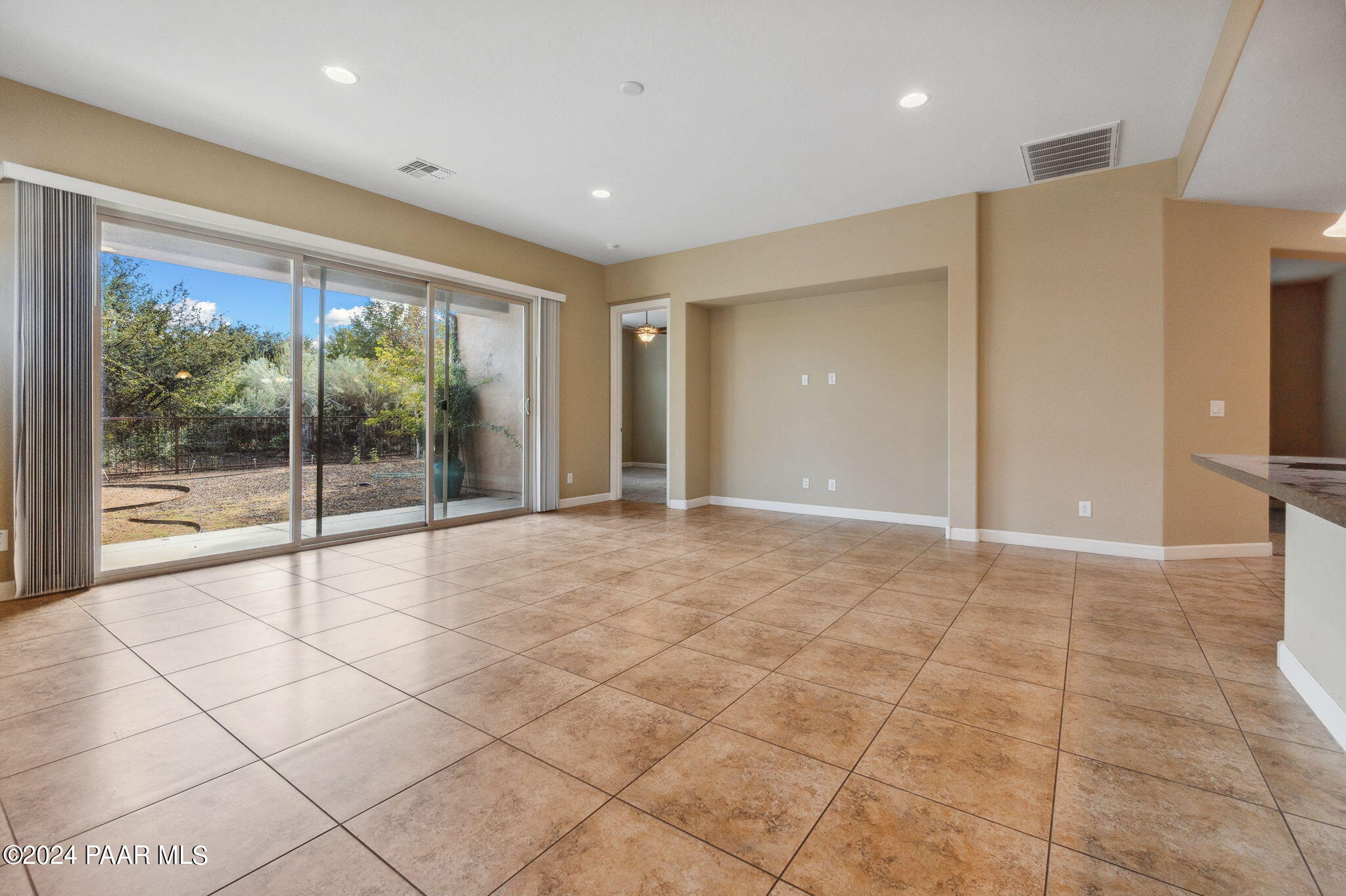 1617 Bonavista Place