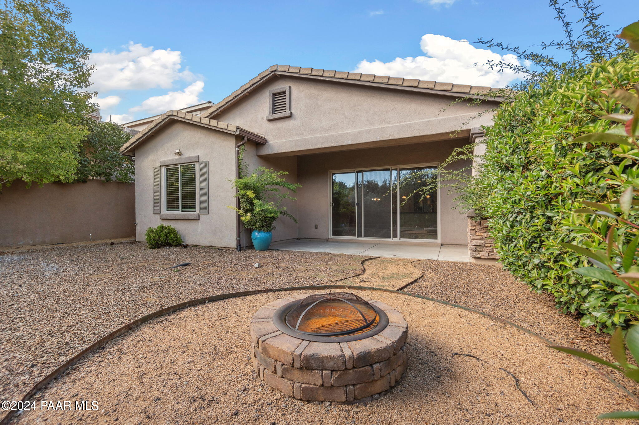 1617 Bonavista Place