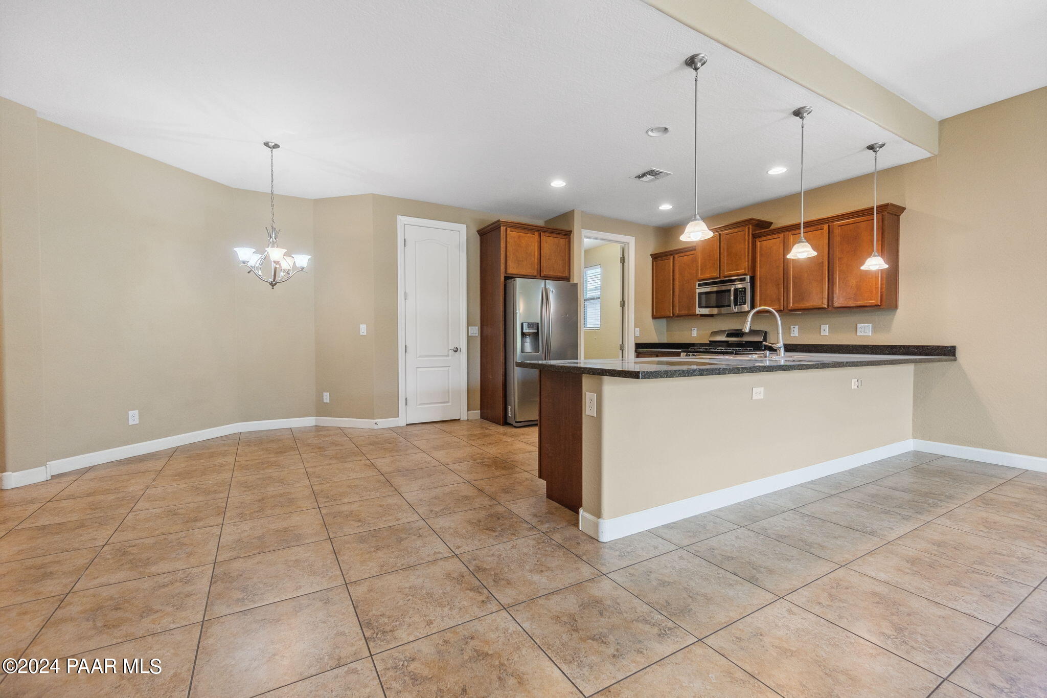1617 Bonavista Place
