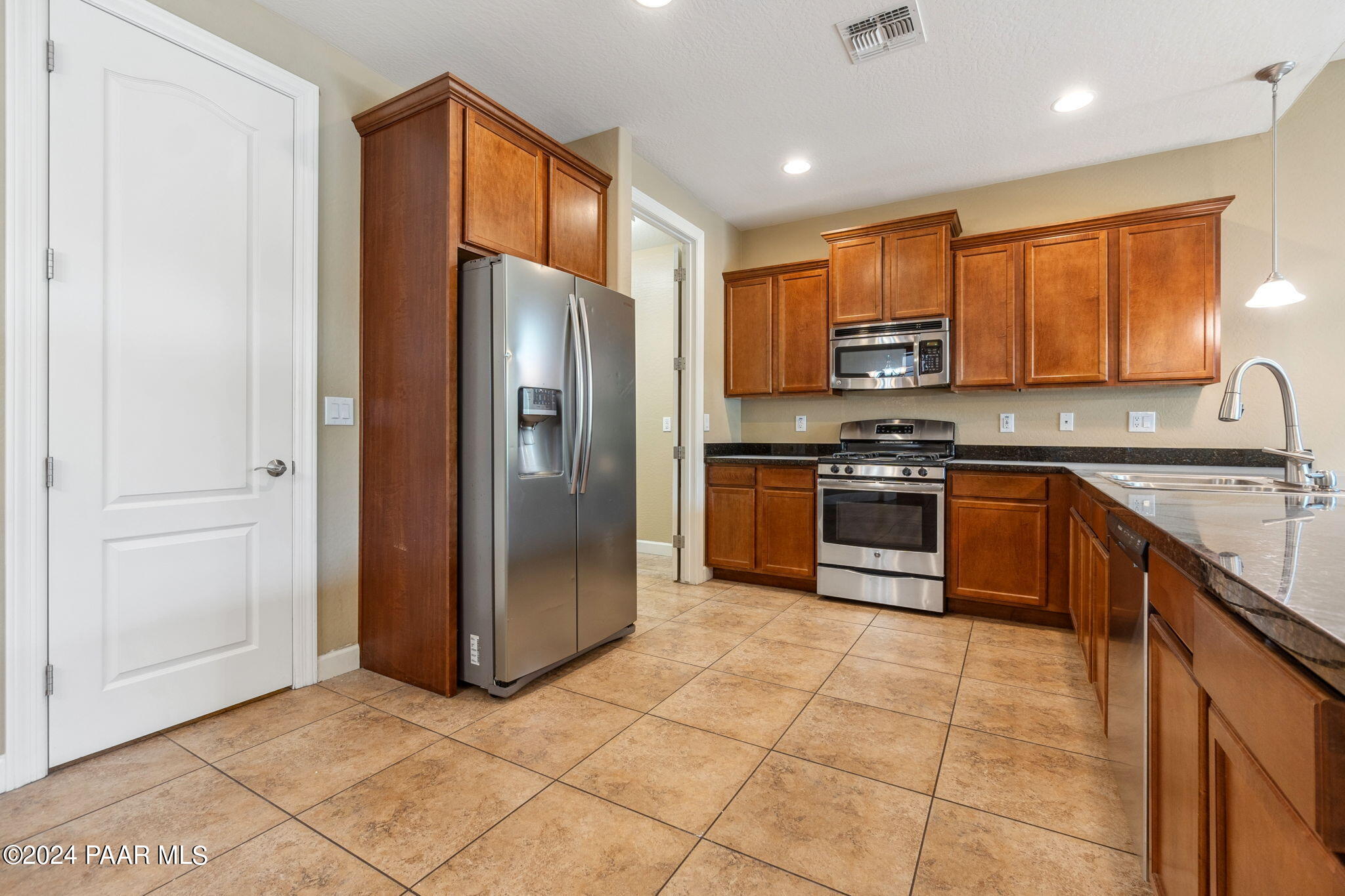1617 Bonavista Place