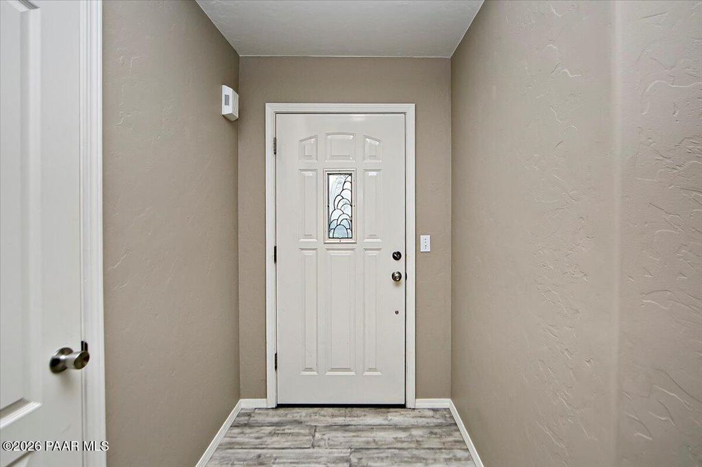 Photo of 319 S Alarcon St #2c, Prescott, AZ 86303 (MLS # 1079159)