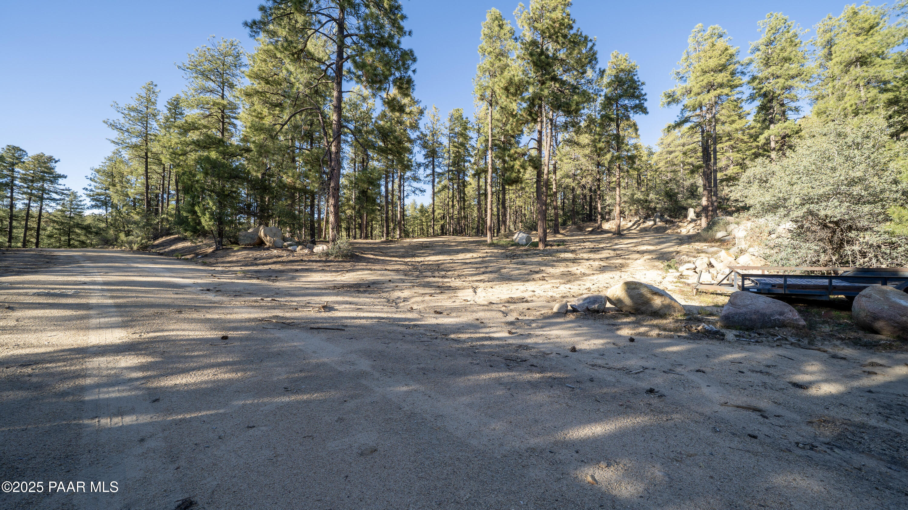 3625 S Tanager Ridge Way