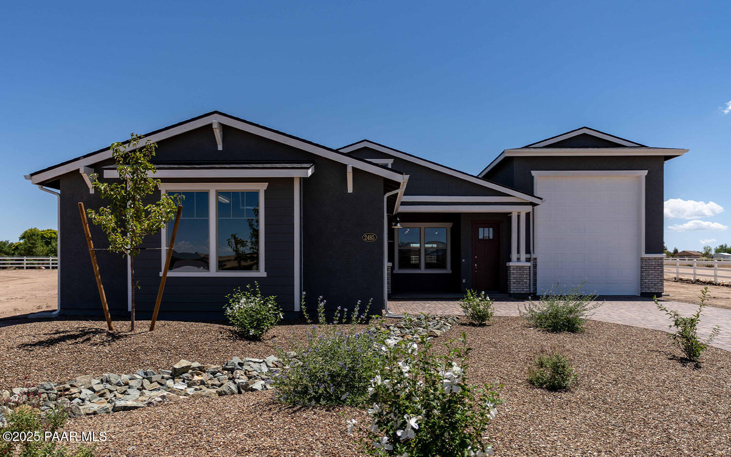 2485 Dillon Boulevard