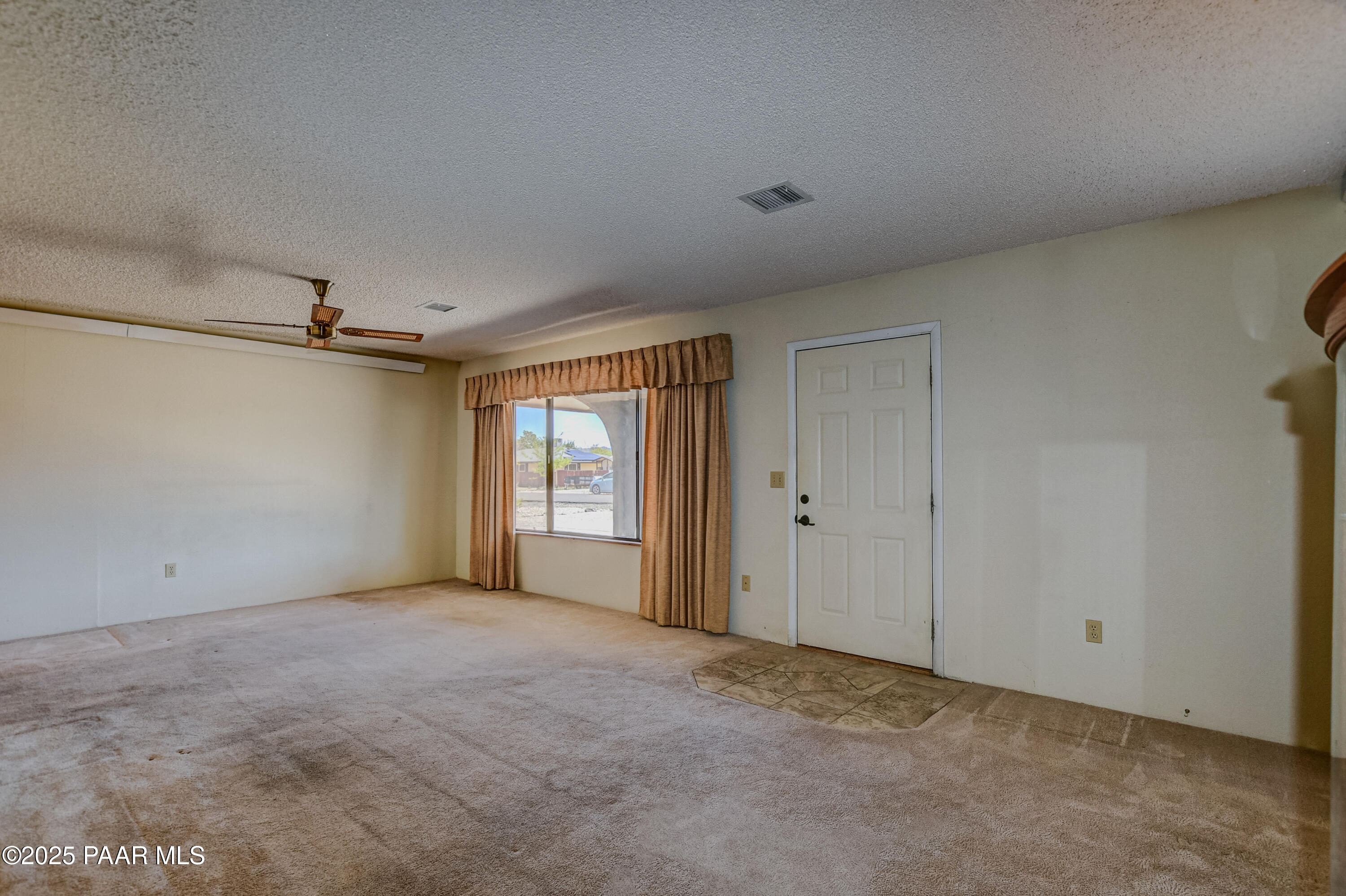 7874 E Siesta Lane