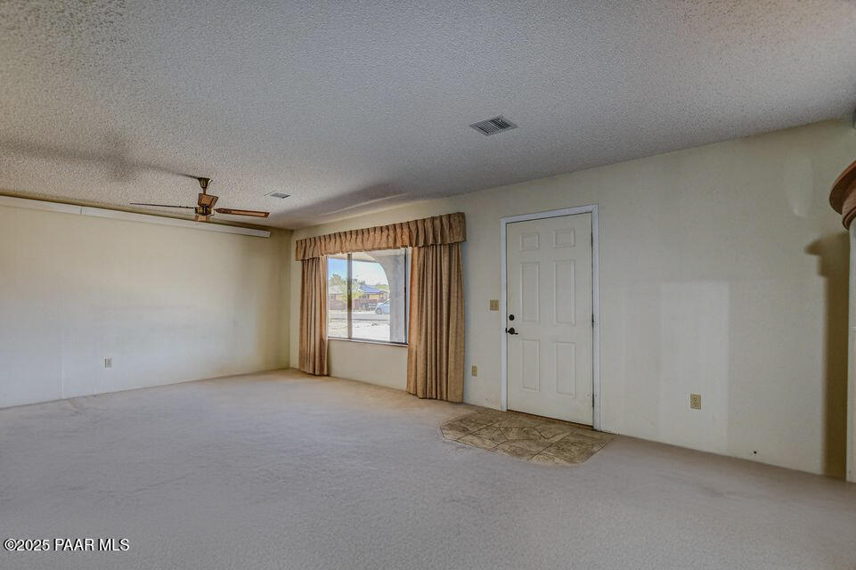7874 E Siesta Lane