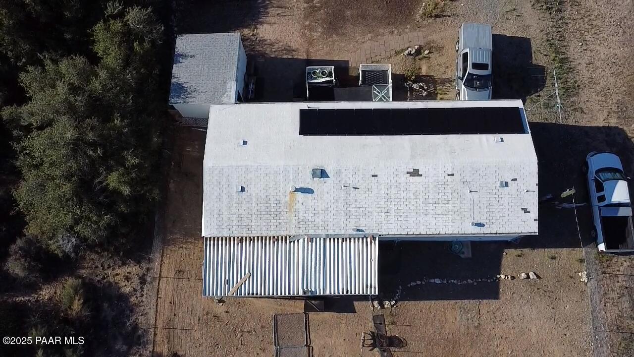 20628 E Bear Canyon Road 1