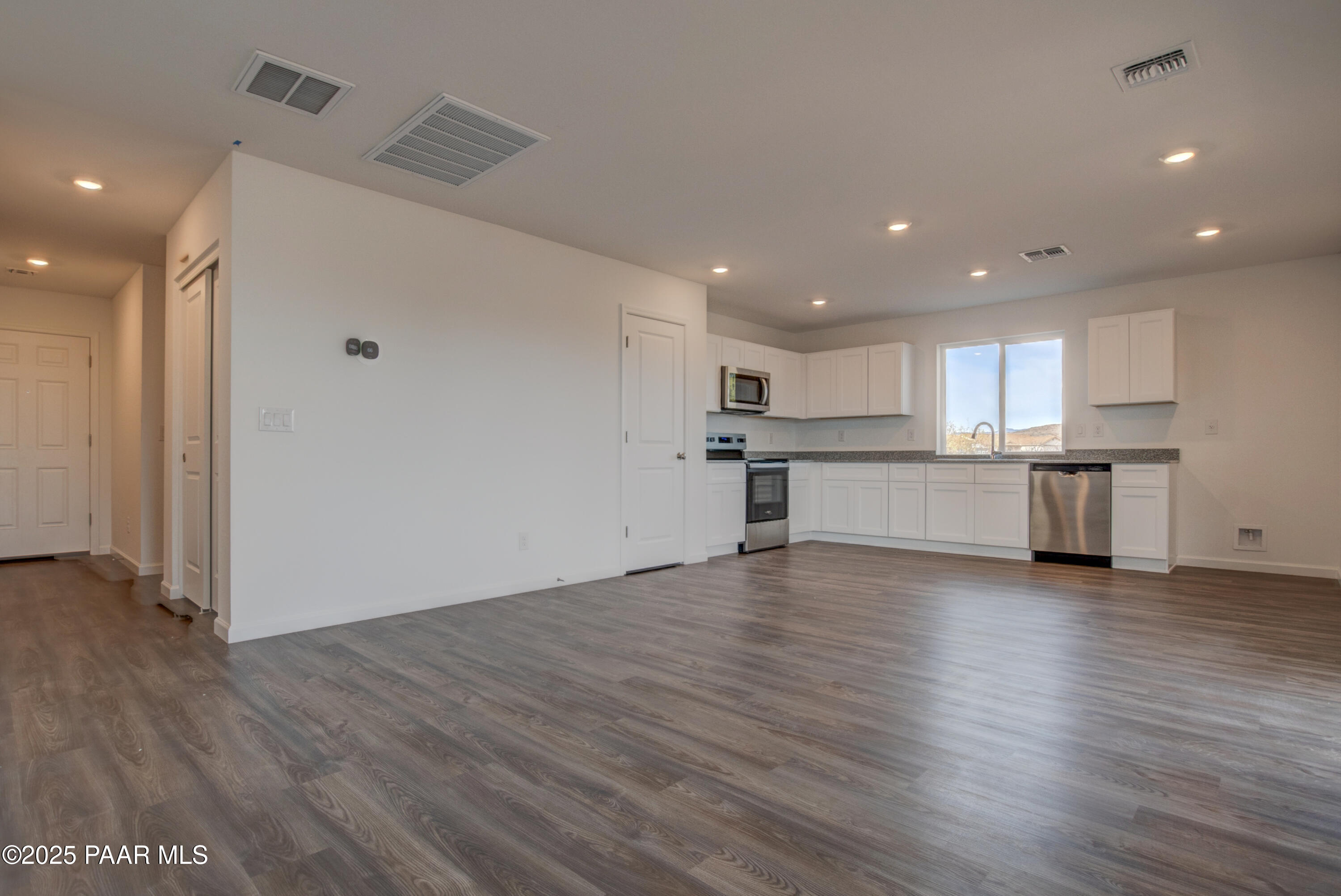 15380 S Val Vista Road