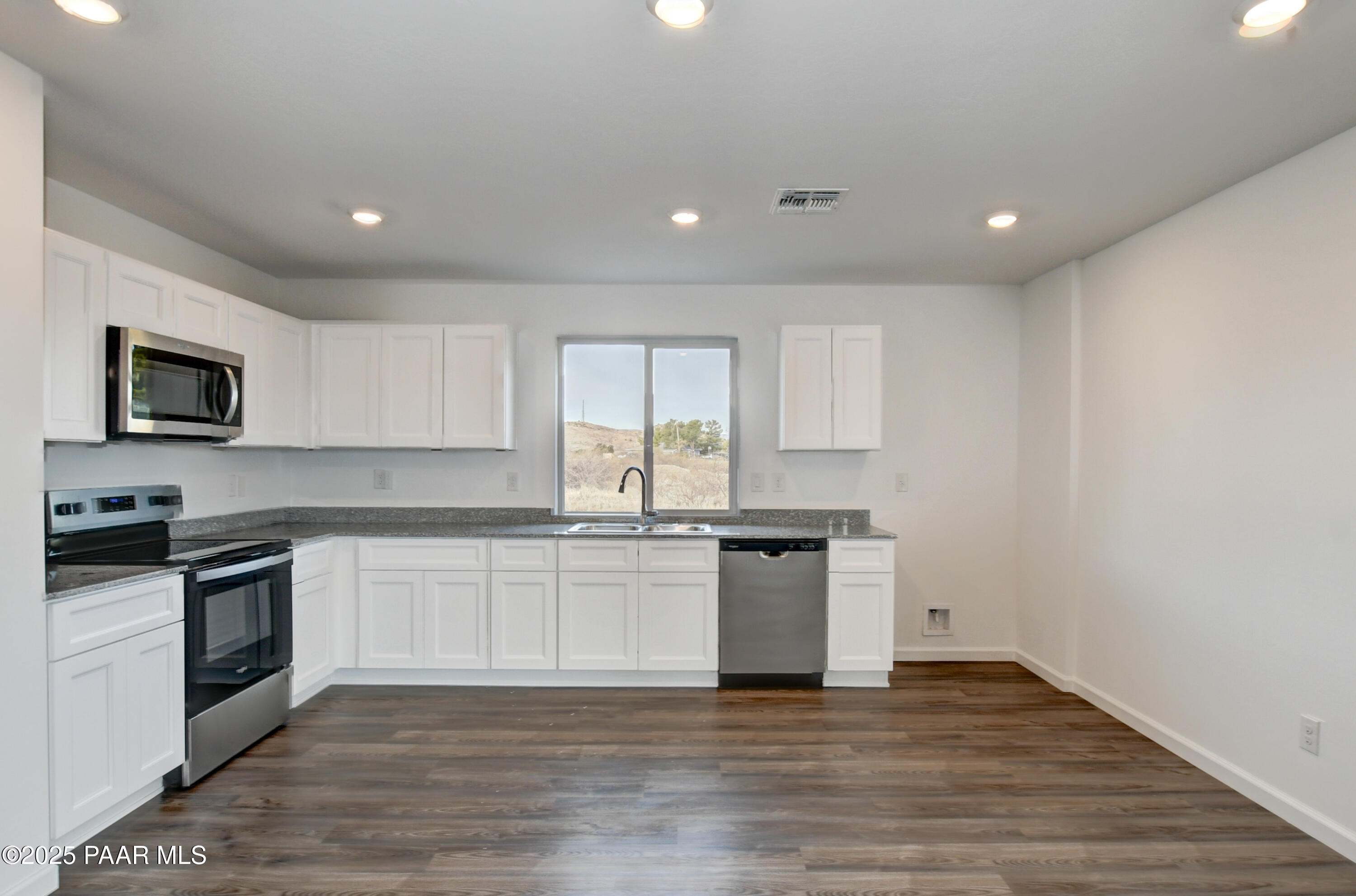 15380 S Val Vista Road