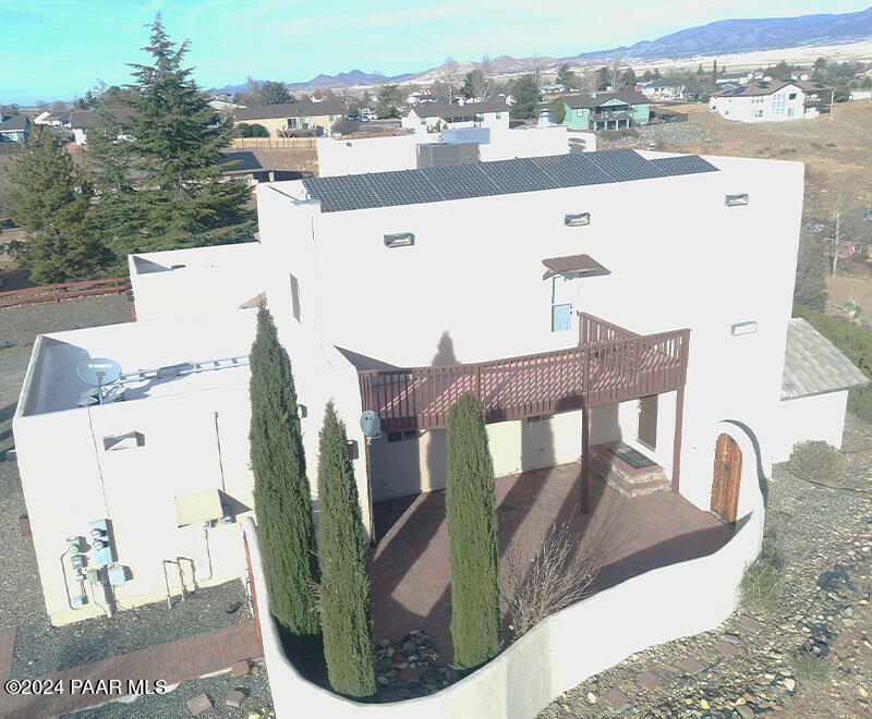 4501 N Jokake Circle