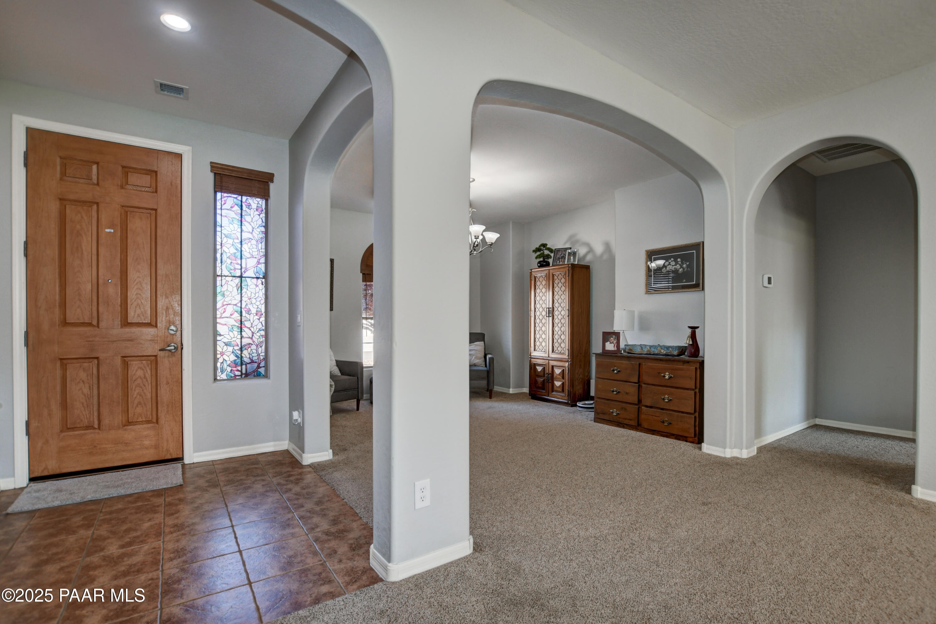 1527 Bainbridge Lane