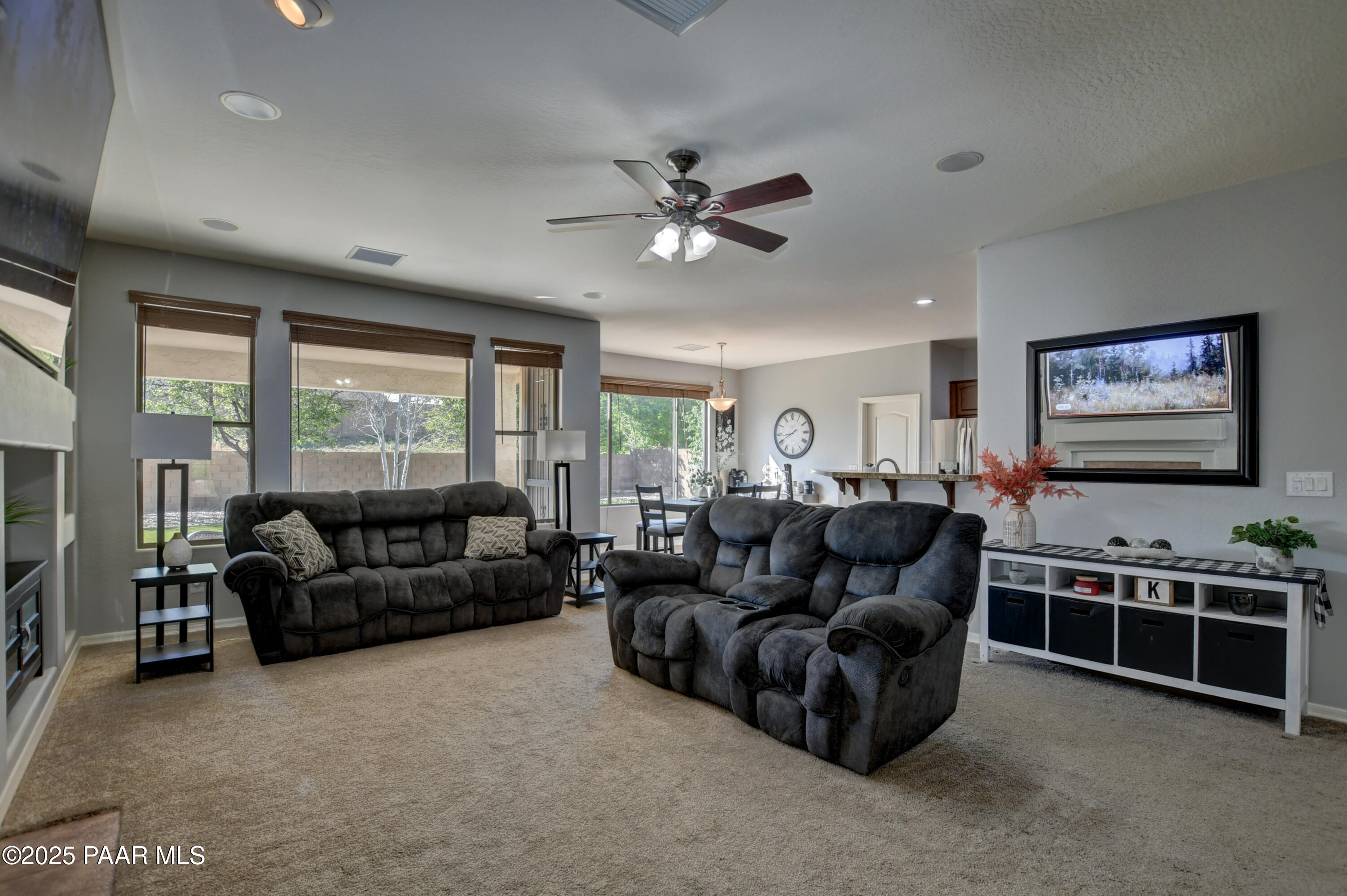 1527 Bainbridge Lane