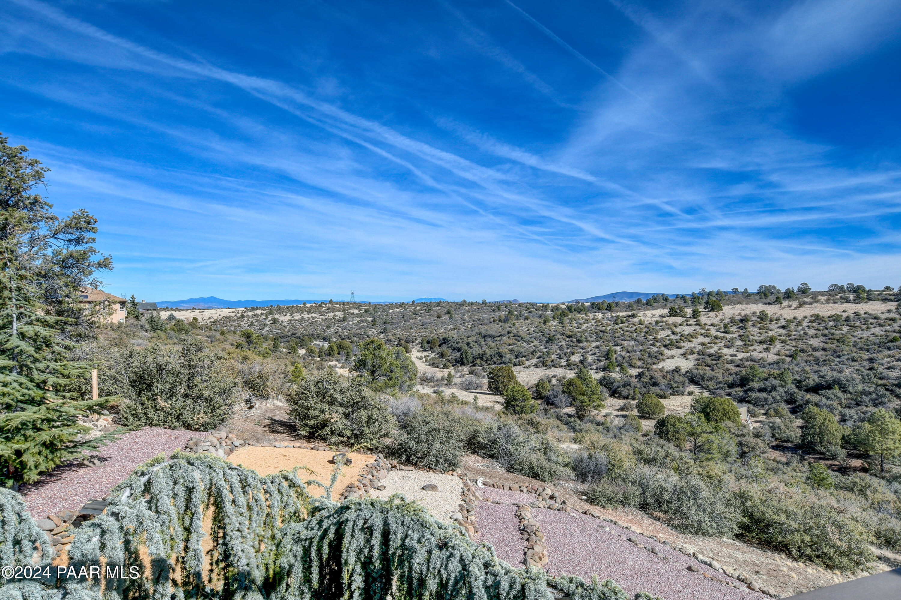 Prescott, Arizona 86305, United States, 5 Bedrooms Bedrooms, ,3 BathroomsBathrooms,Residential,Pending,56415