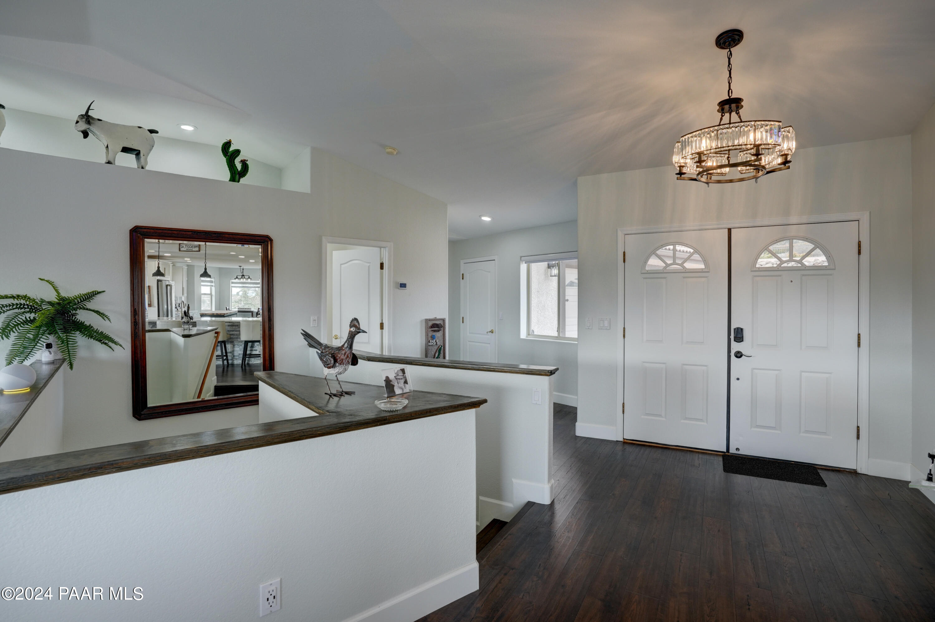 Prescott, Arizona 86305, United States, 5 Bedrooms Bedrooms, ,3 BathroomsBathrooms,Residential,Pending,56415