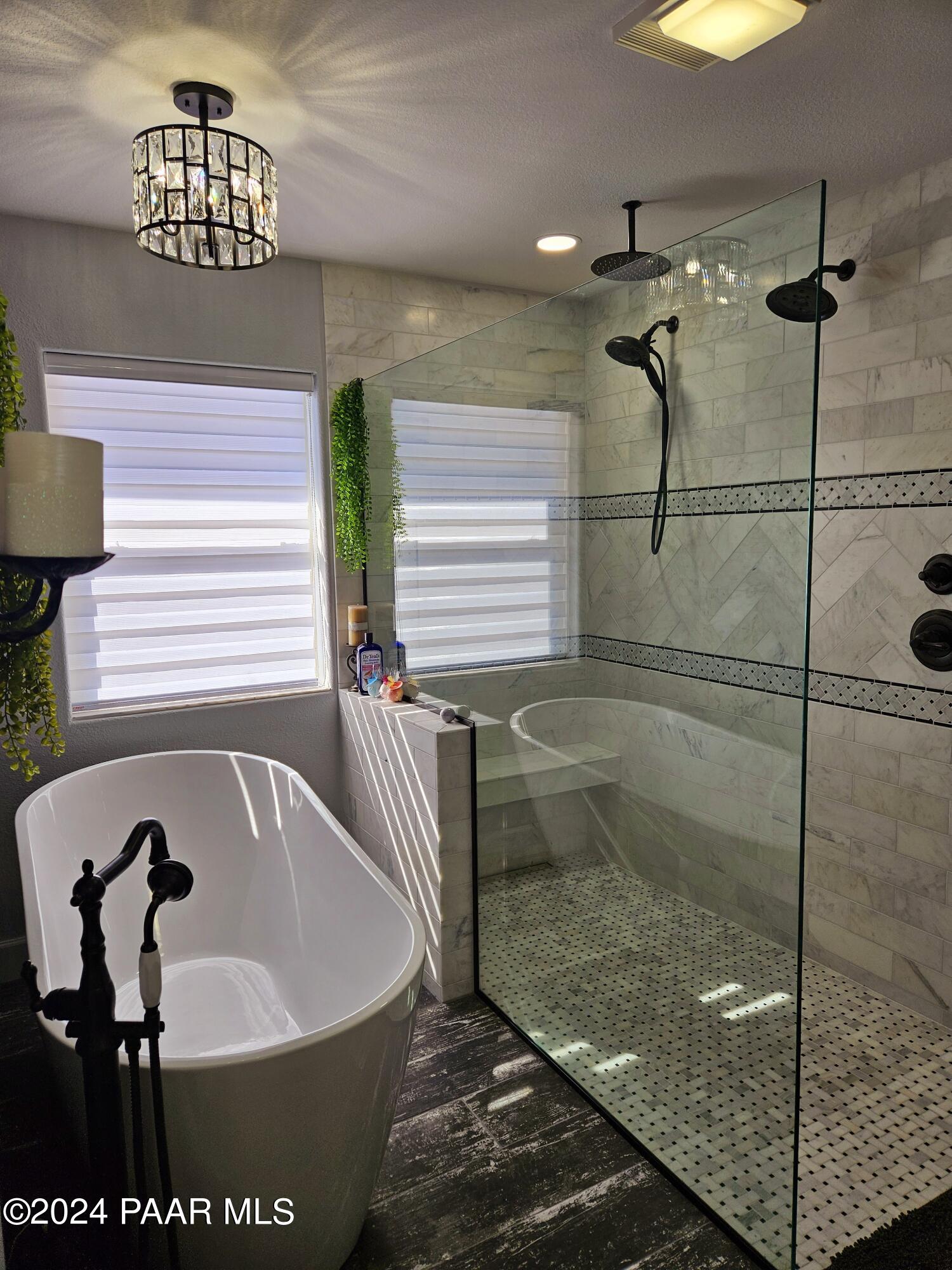 Prescott, Arizona 86305, United States, 5 Bedrooms Bedrooms, ,3 BathroomsBathrooms,Residential,Pending,56415