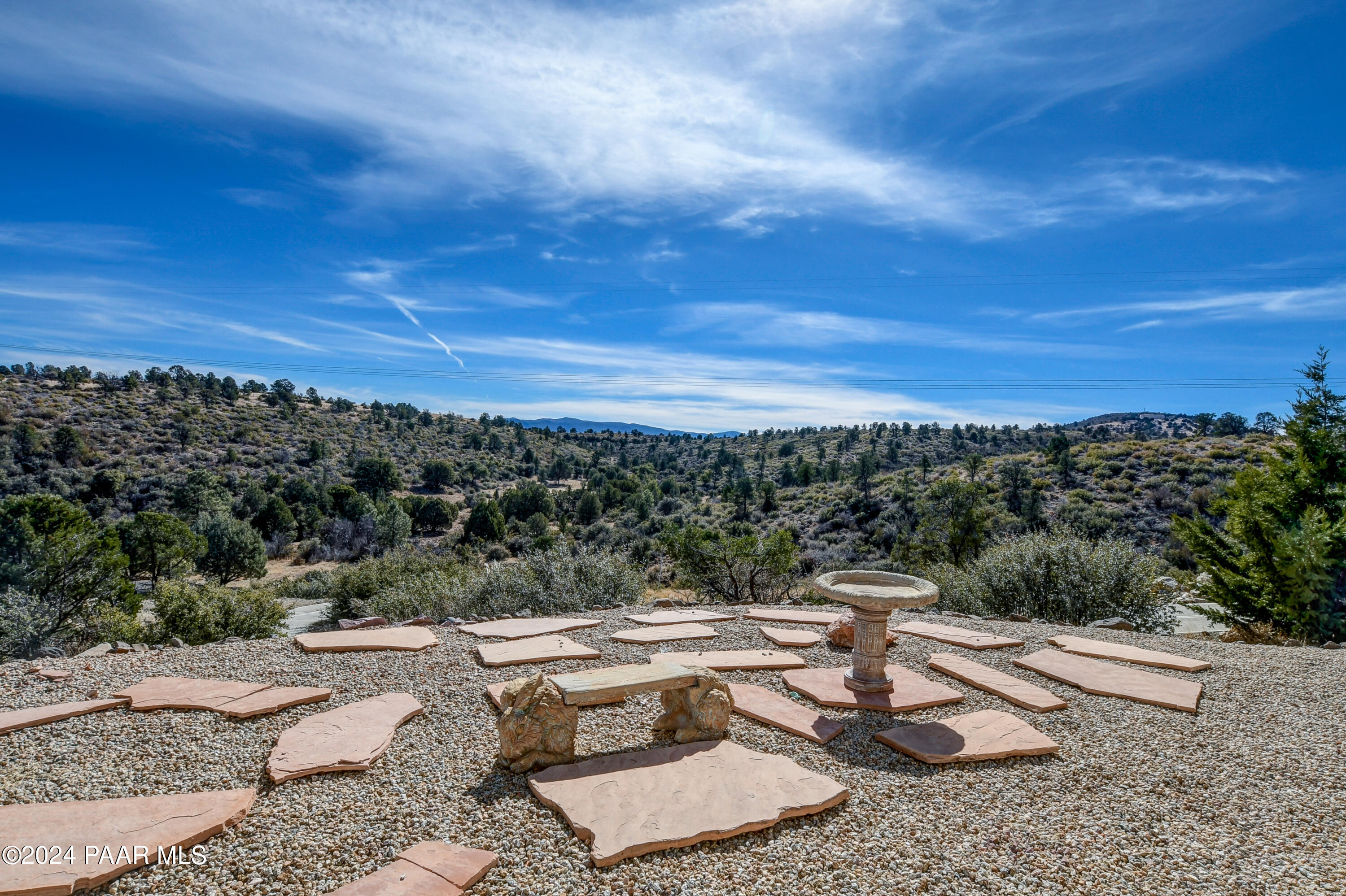 Prescott, Arizona 86305, United States, 5 Bedrooms Bedrooms, ,3 BathroomsBathrooms,Residential,Pending,56415