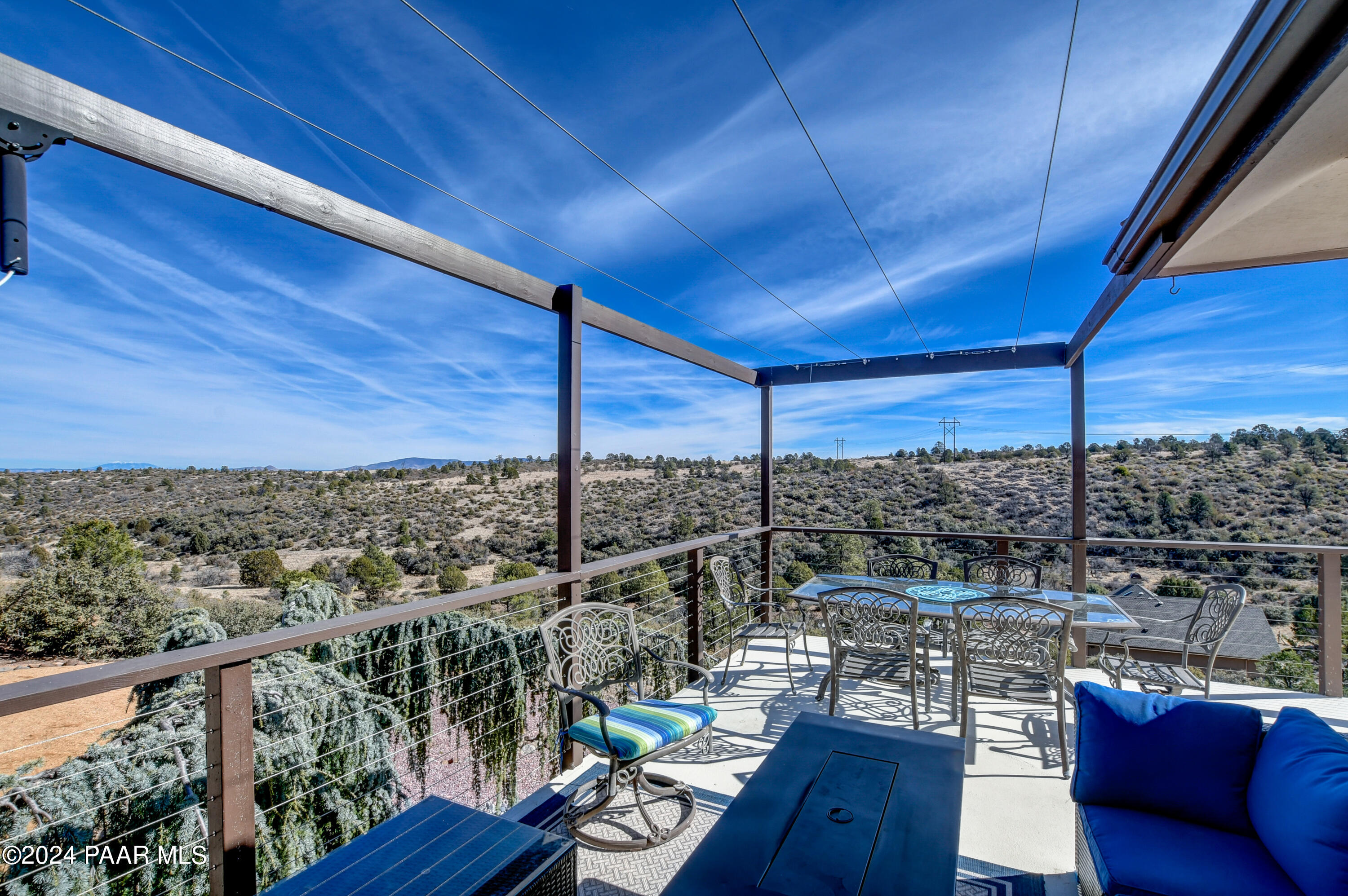 Prescott, Arizona 86305, United States, 5 Bedrooms Bedrooms, ,3 BathroomsBathrooms,Residential,Pending,56415