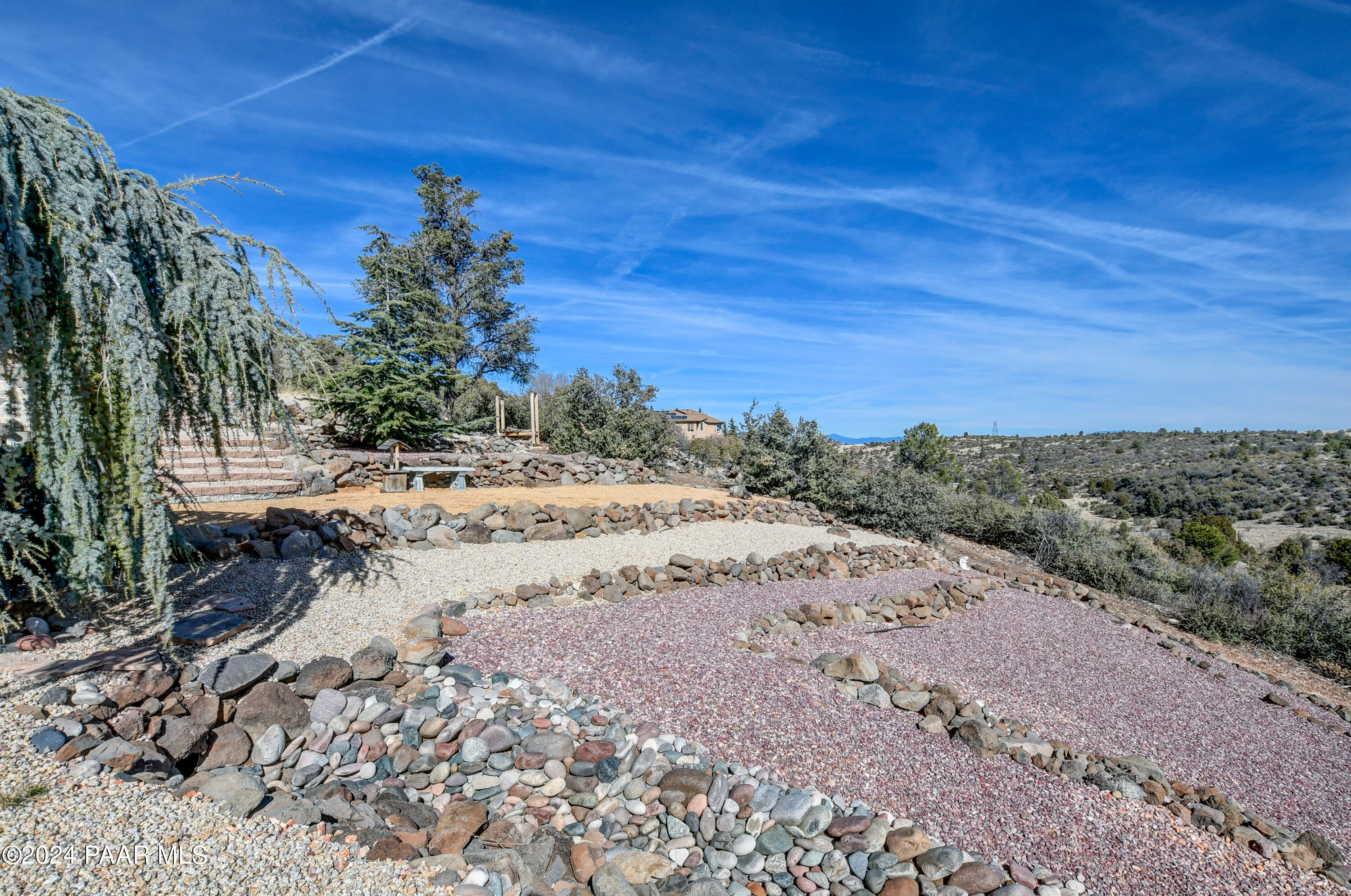 Prescott, Arizona 86305, United States, 5 Bedrooms Bedrooms, ,3 BathroomsBathrooms,Residential,Pending,56415