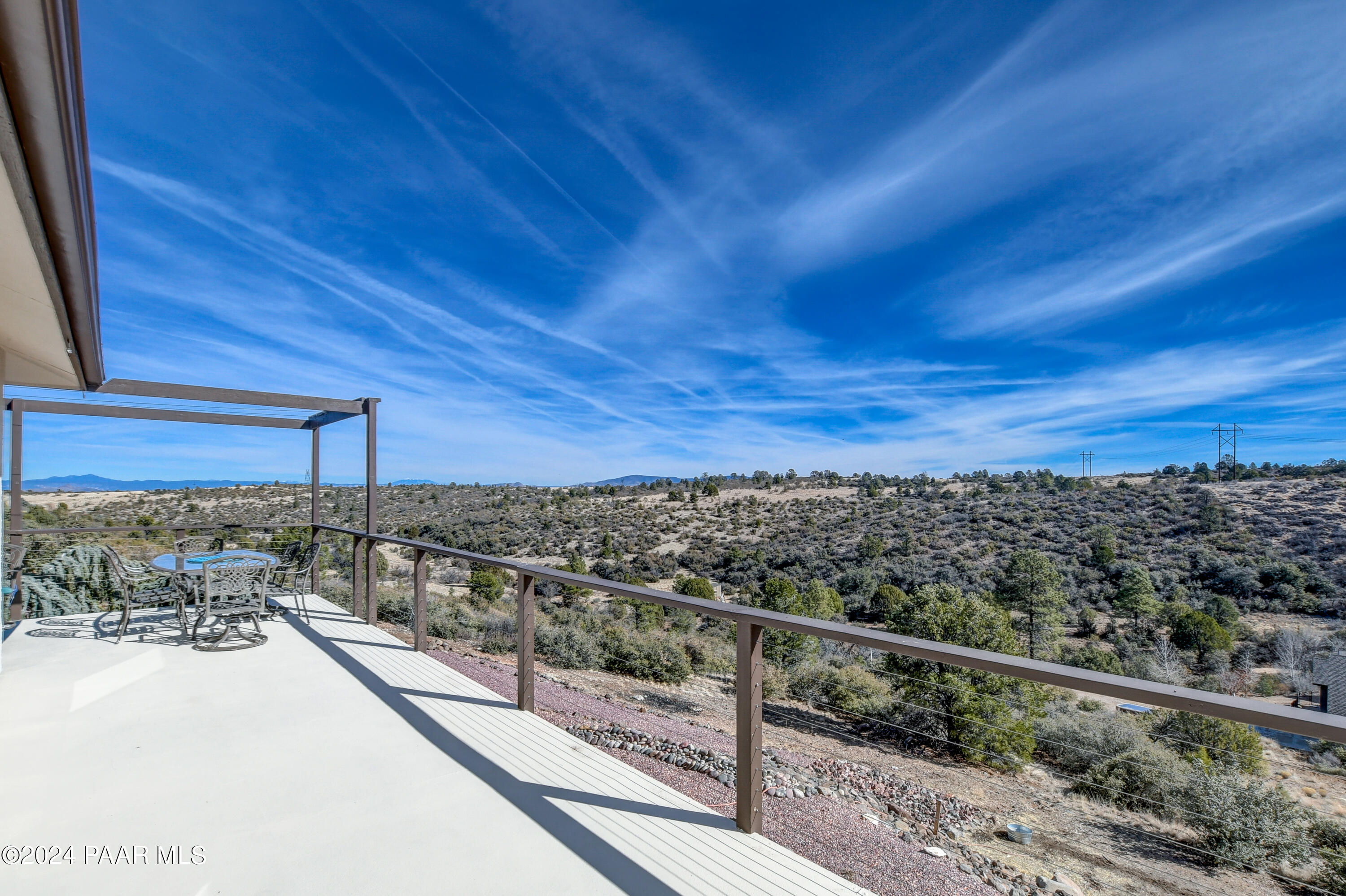 Prescott, Arizona 86305, United States, 5 Bedrooms Bedrooms, ,3 BathroomsBathrooms,Residential,Pending,56415