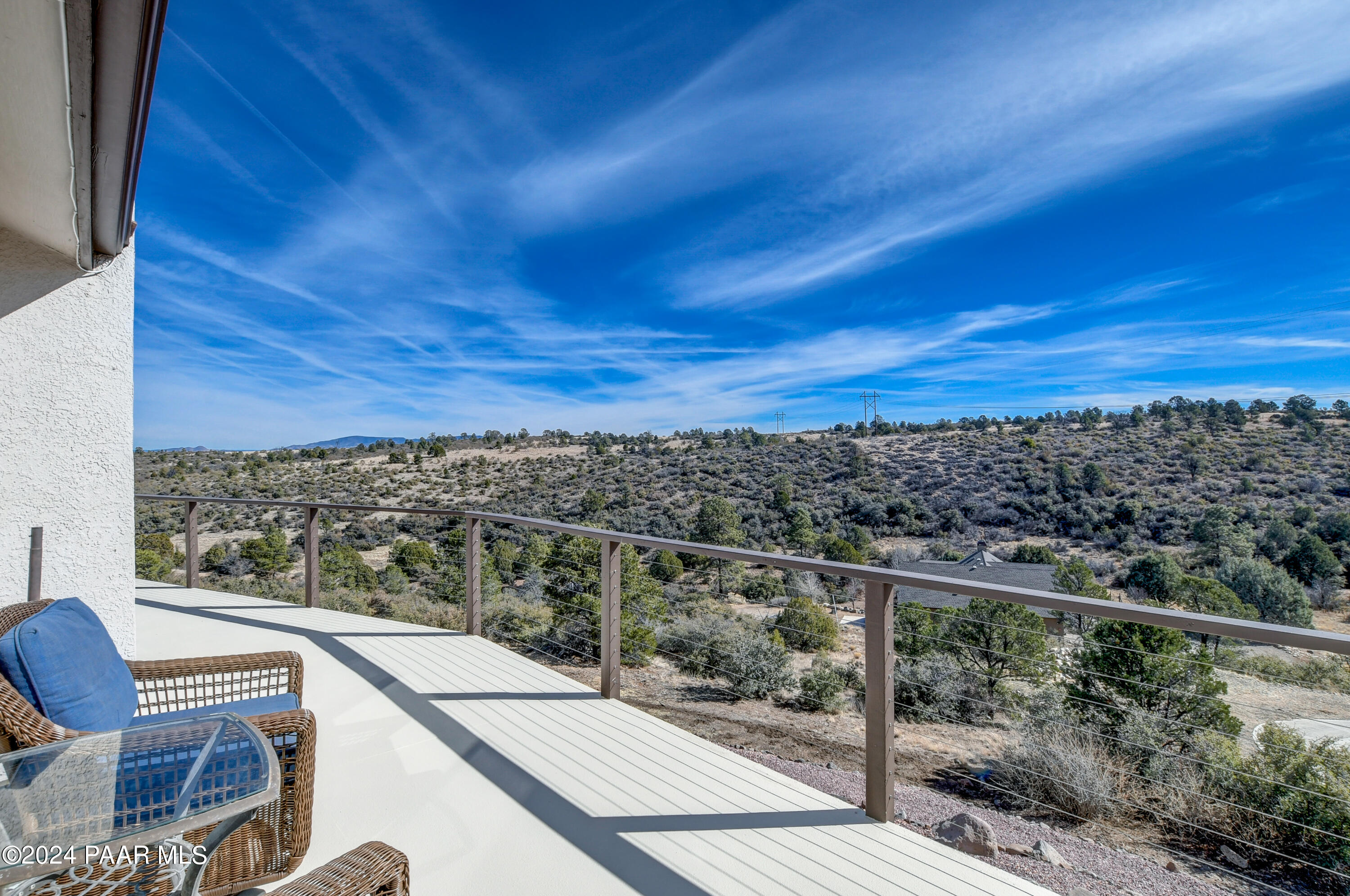 Prescott, Arizona 86305, United States, 5 Bedrooms Bedrooms, ,3 BathroomsBathrooms,Residential,Pending,56415