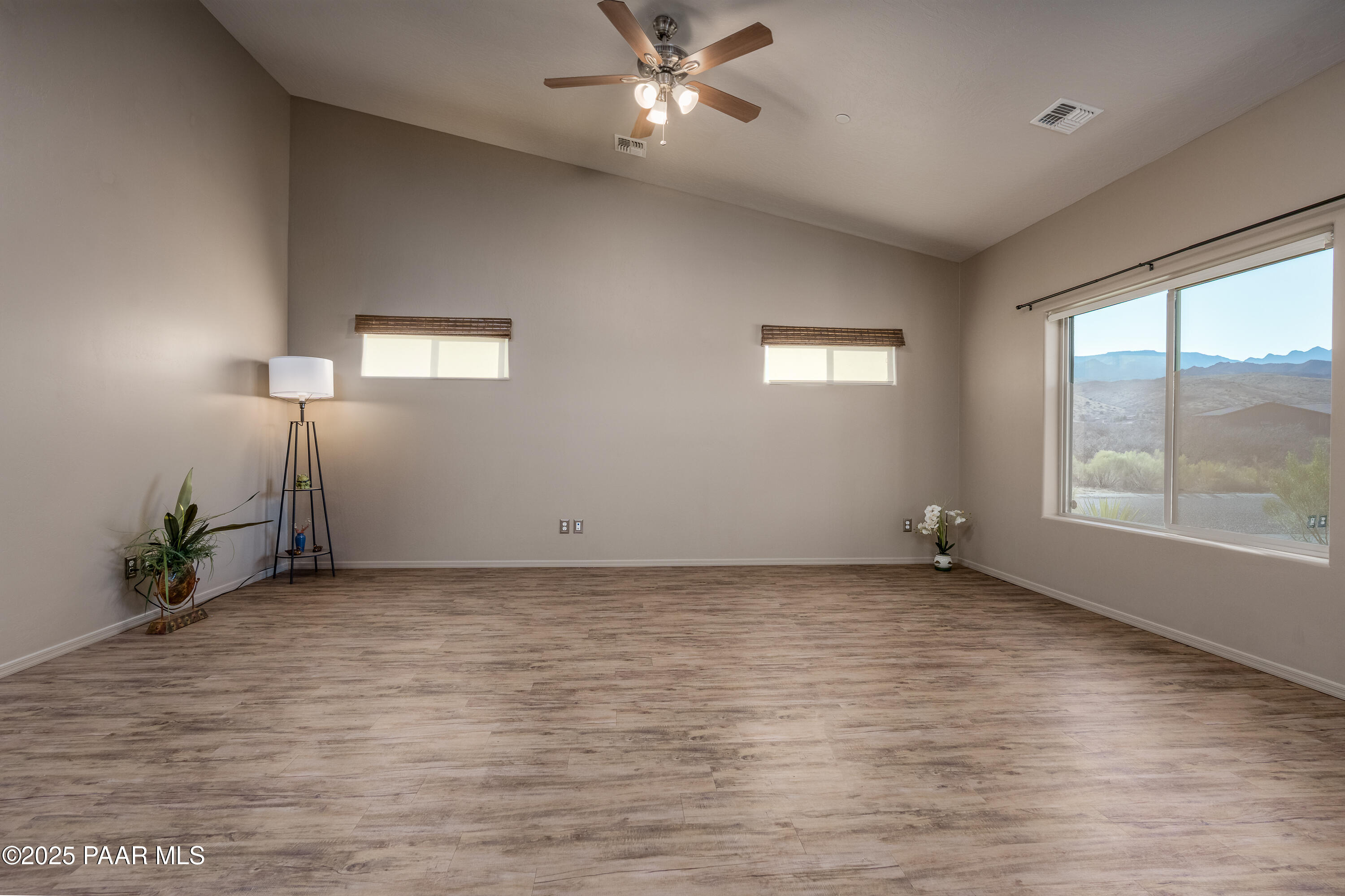 661 Shadow Canyon Drive