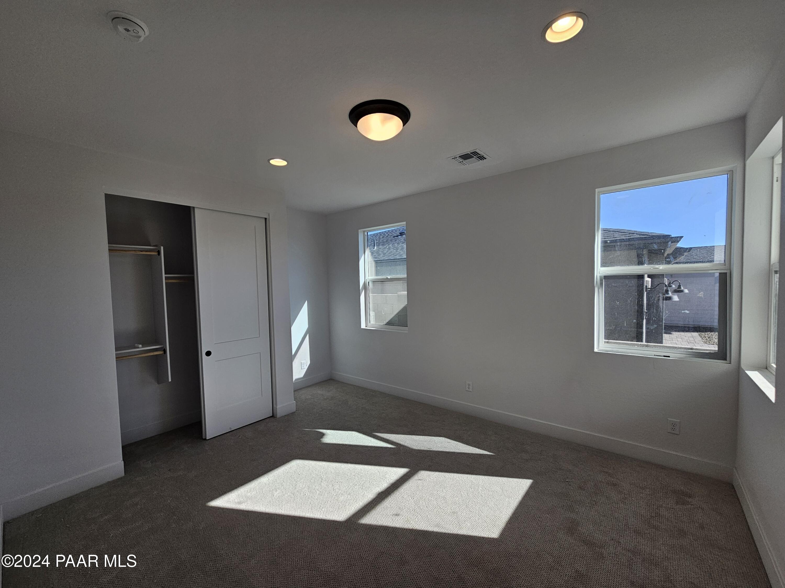 7540 E Louie Lane
