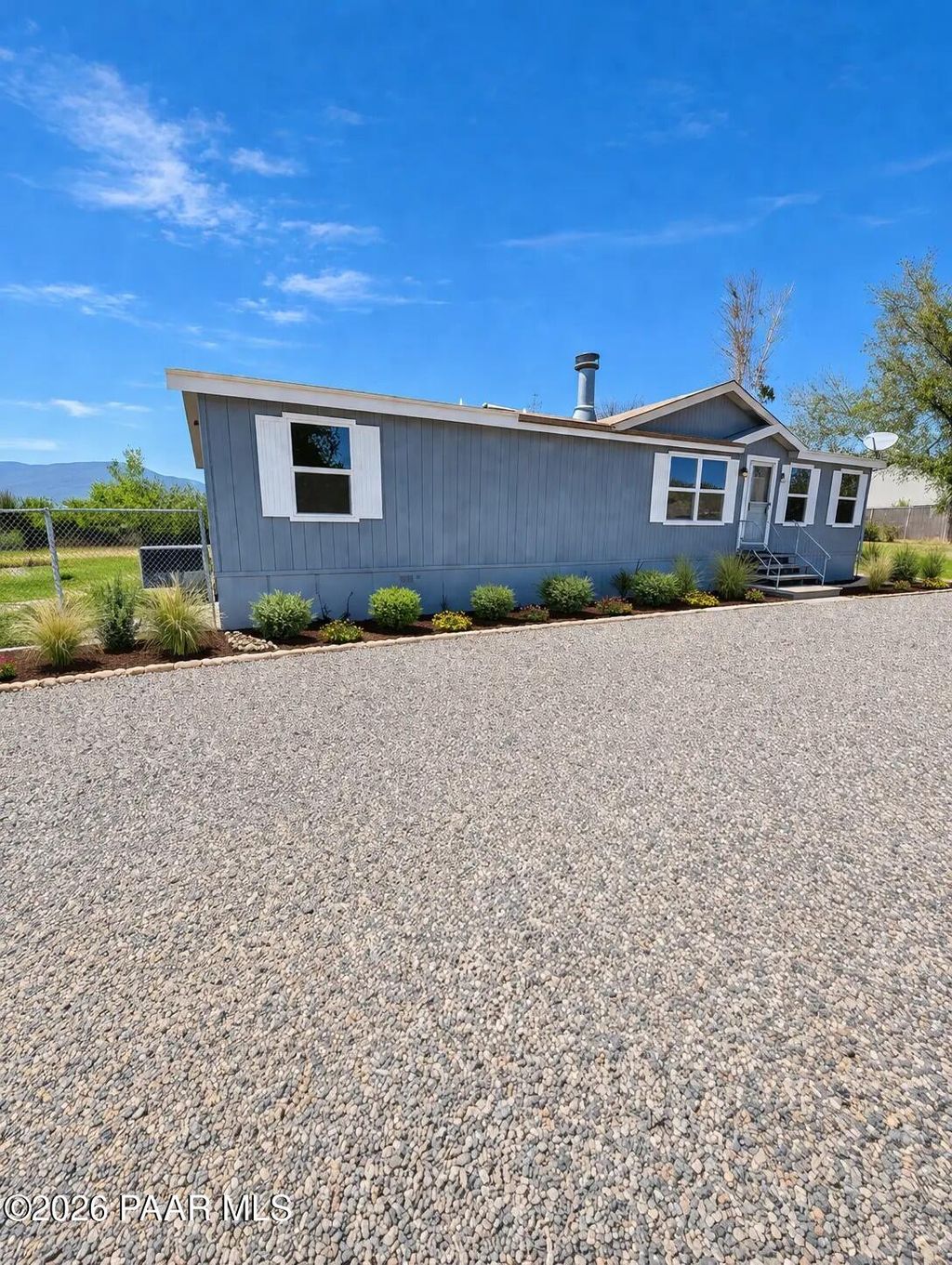 Photo of 1050 S Wagon Master Road, Cottonwood, AZ 86326 (MLS # 1081228)