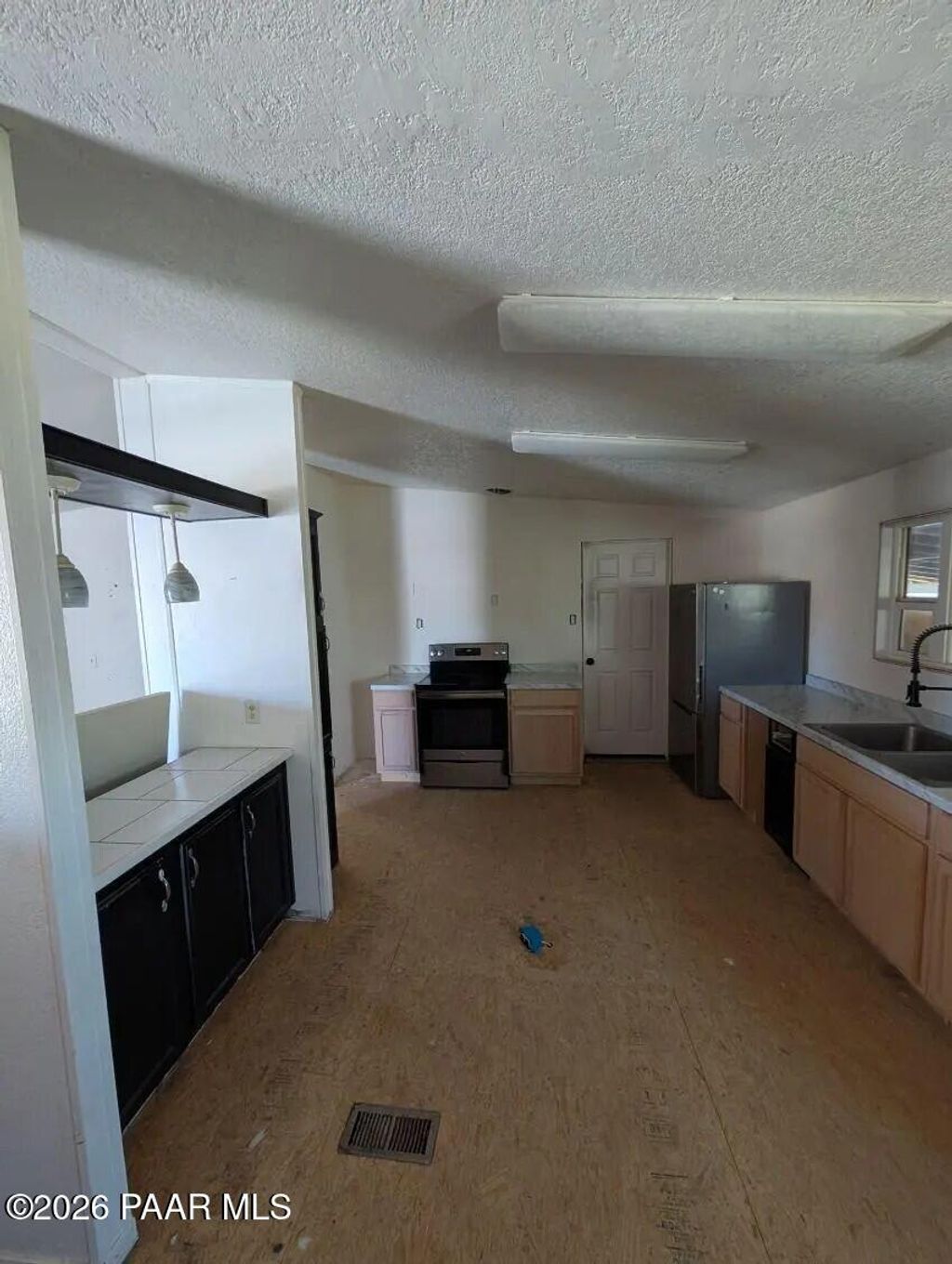 Photo of 1050 S Wagon Master Road, Cottonwood, AZ 86326 (MLS # 1081228)