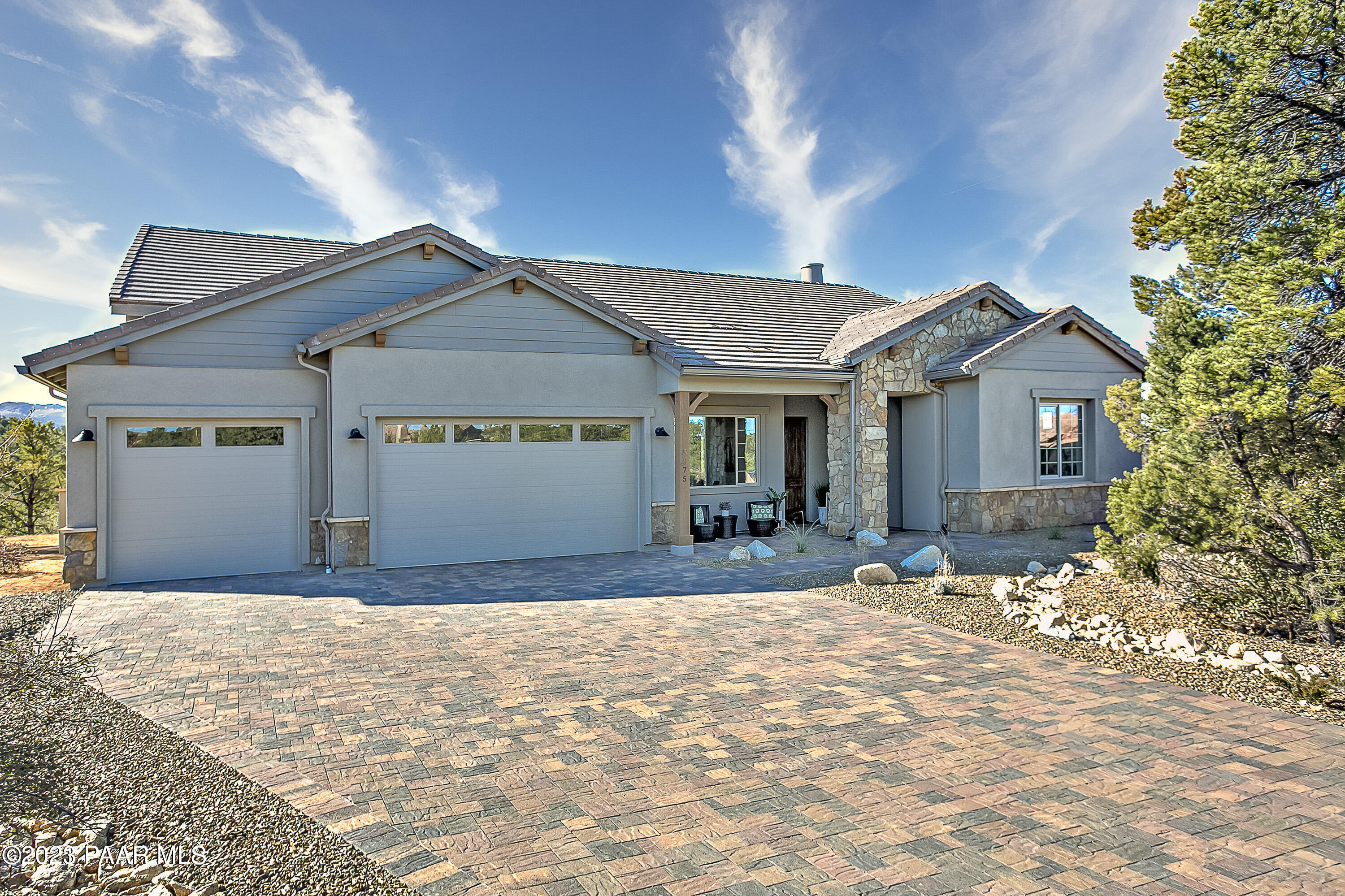 6216 W Omar (Lot 205) Road