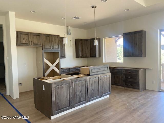 6216 W Omar (Lot 205) Road