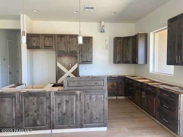 6216 W Omar (Lot 205) Road