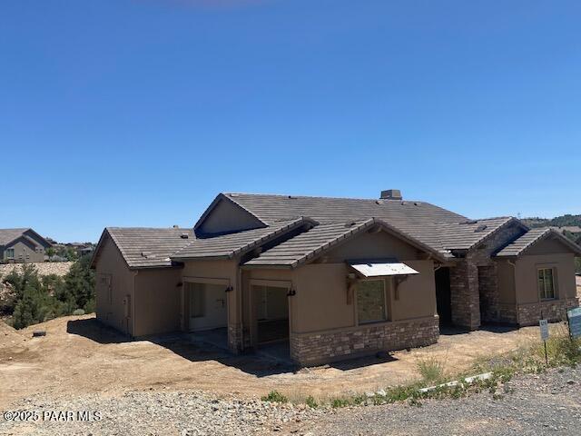 6216 W Omar (Lot 205) Road