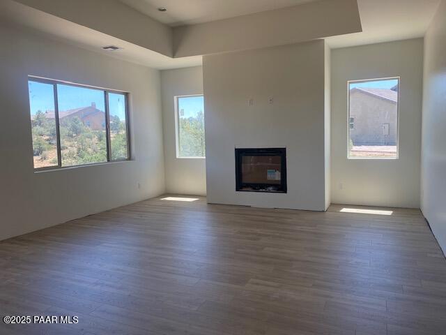 6216 W Omar (Lot 205) Road