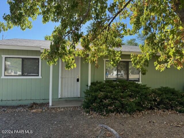 Photo of 2951 N Superstition Lane #A, Prescott Valley, AZ 86314 (MLS # 1085872)